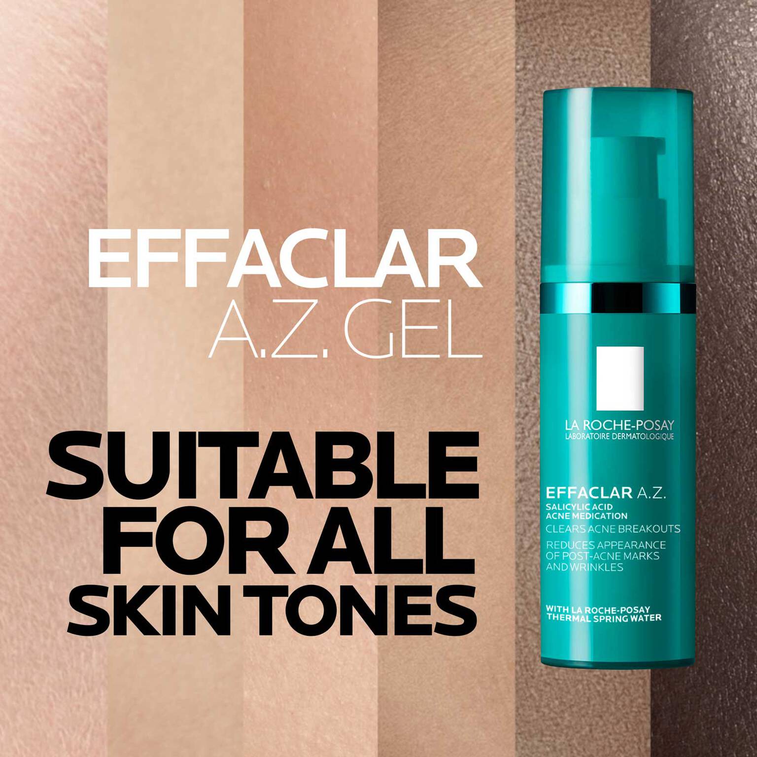 effaclar-a-z-gel-azelaic-acid-acne-treatment-n0 LaRochePosay-Product-Skincare-Effaclar-AZ-Gel-Cream-3337875920735-ATF-PIM-AV40-1500x1500.jpg