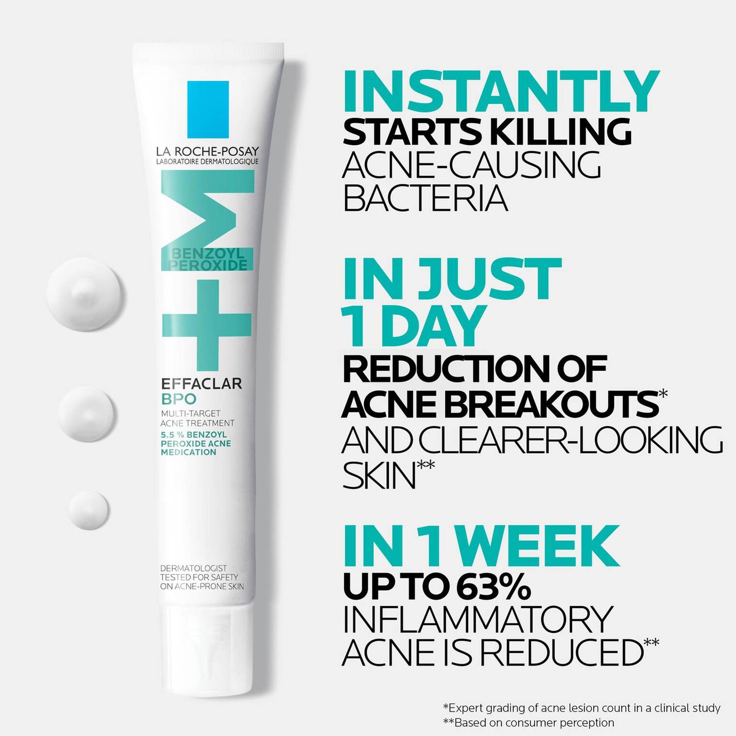 effaclar-bpo-multi-target-acne-treatment-with-5-5-benzoyl-peroxide-p5 LaRochePosay-Product-Skincare-Effaclar-BPO-20ML-3606000654884-ATF-PIM-Benefits-1500x1500.jpg