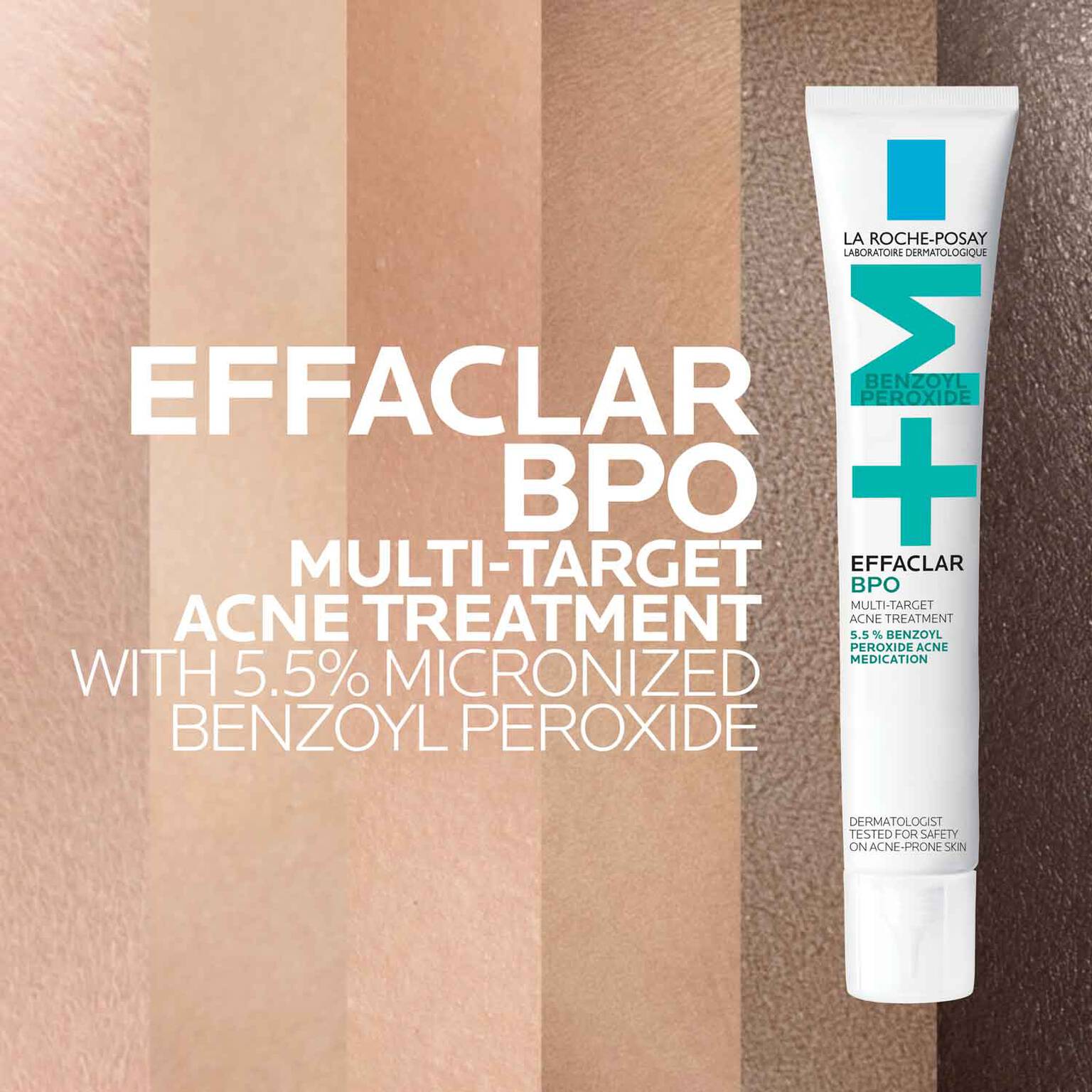 effaclar-bpo-multi-target-acne-treatment-with-5-5-benzoyl-peroxide-p5 LaRochePosay-Product-Skincare-Effaclar-BPO-20ML-3606000654884-ATF-PIM-Diversity.jpg