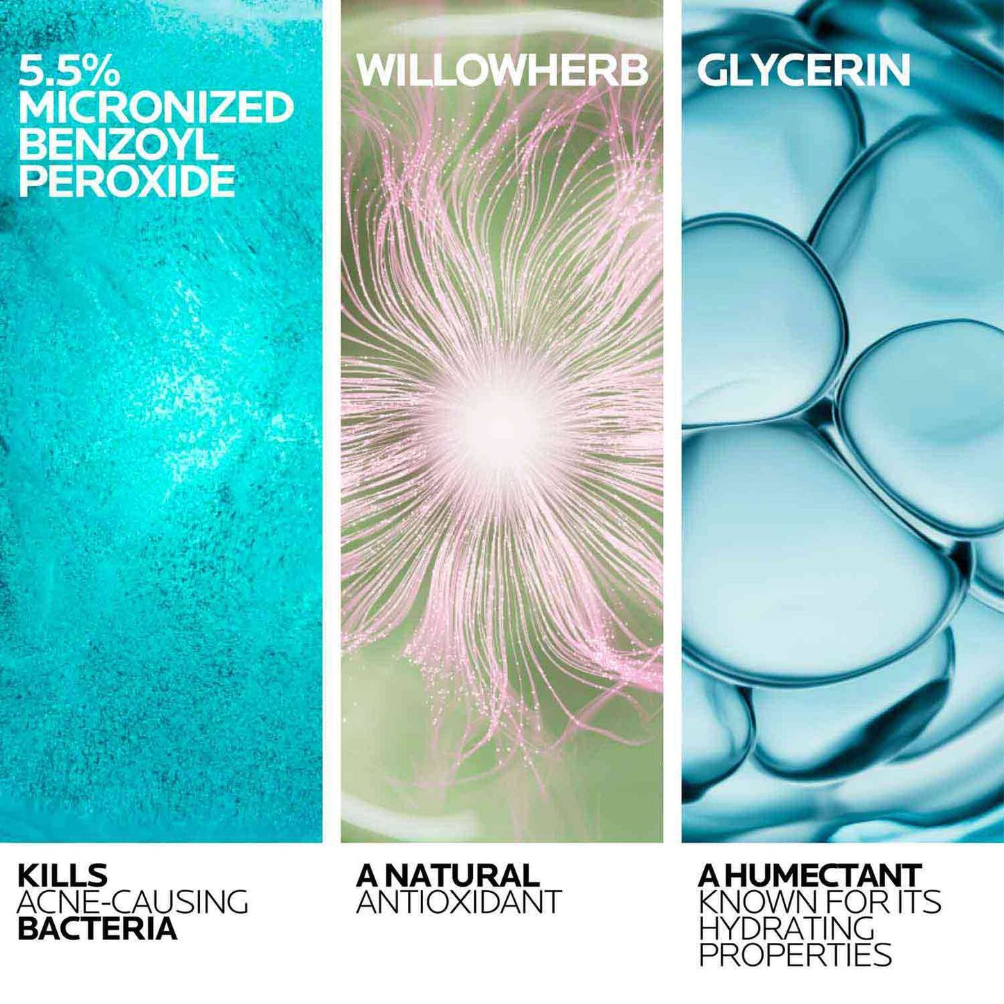 effaclar-bpo-multi-target-acne-treatment-with-5-5-benzoyl-peroxide-p5 LaRochePosay-Product-Skincare-Effaclar-BPO-20ML-3606000654884-ATF-PIM-Ingredients.jpg