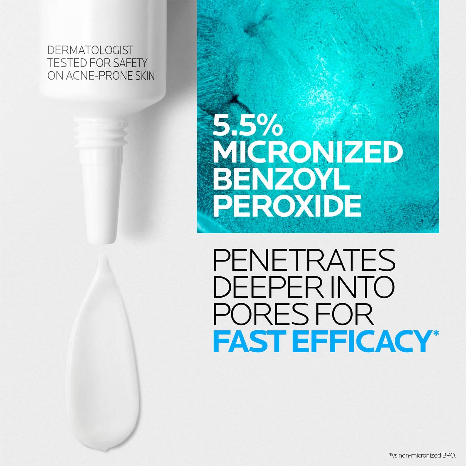 effaclar-bpo-multi-target-acne-treatment-with-5-5-benzoyl-peroxide-p5 LaRochePosay-Product-Skincare-Effaclar-BPO-20ML-3606000654884-ATF-PIM-Other-2-V3-(1)-1500x1500.jpg