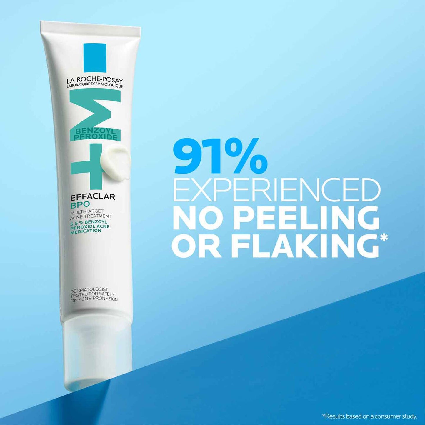 effaclar-bpo-multi-target-acne-treatment-with-5-5-benzoyl-peroxide-p5 LaRochePosay-Product-Skincare-Effaclar-BPO-20ML-3606000654884-ATF-PIM-Other-3.jpg
