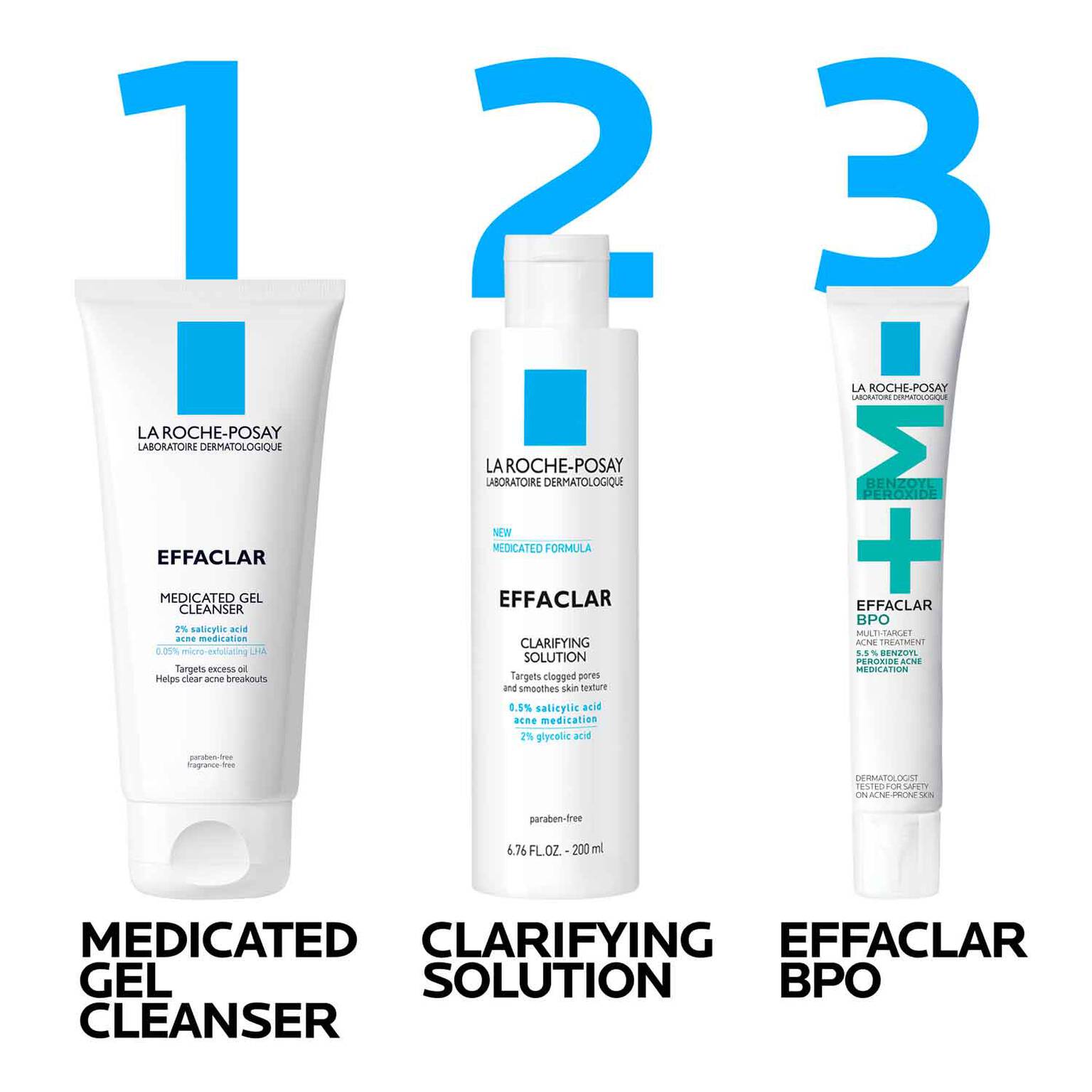 effaclar-bpo-multi-target-acne-treatment-with-5-5-benzoyl-peroxide-p5 LaRochePosay-Product-Skincare-Effaclar-BPO-20ML-3606000654884-ATF-PIM-Routine.jpg