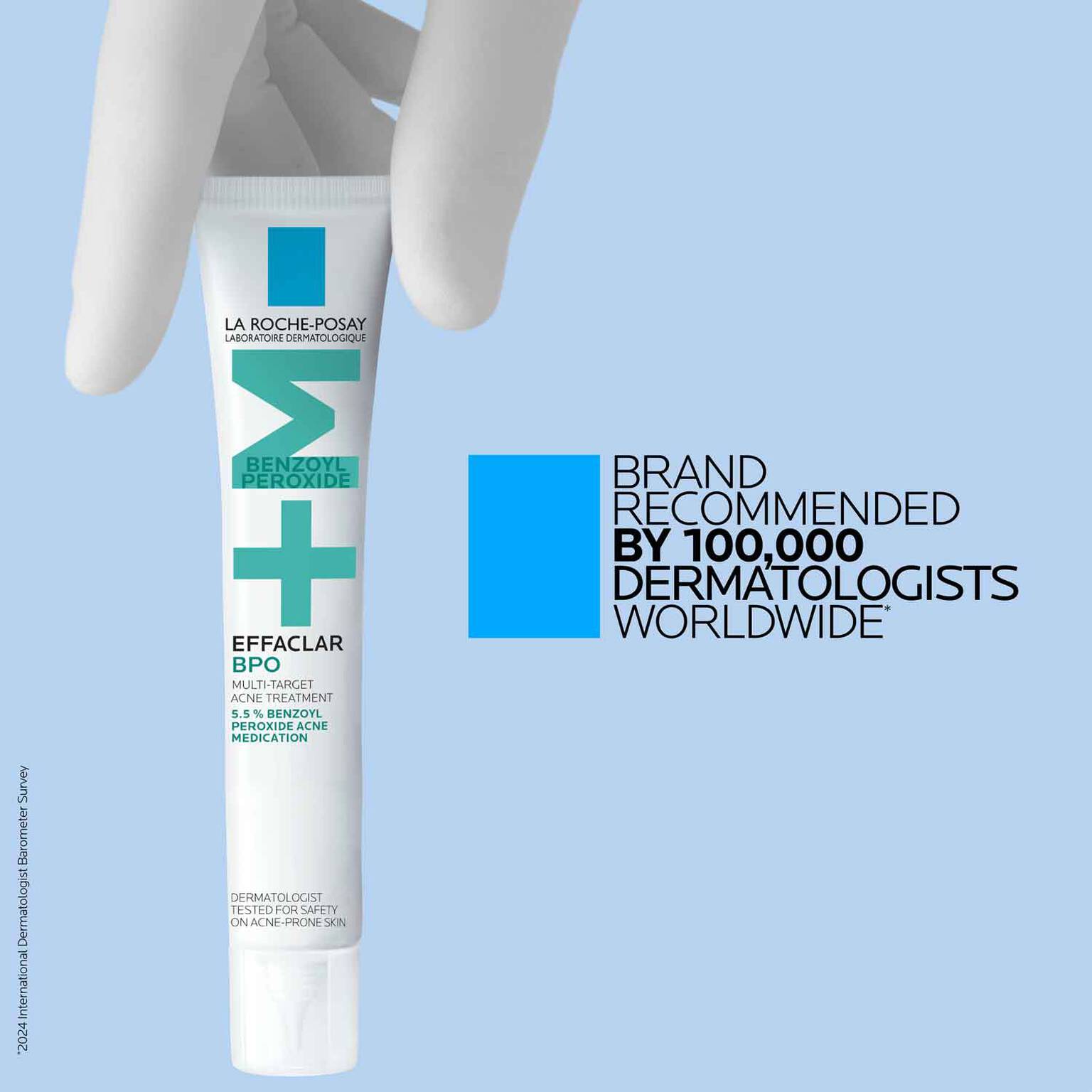 effaclar-bpo-multi-target-acne-treatment-with-5-5-benzoyl-peroxide-p5 LaRochePosay-Product-Skincare-Effaclar-BPO-20ML-3606000654884-ATF-PIM-Superiority-Claim-V2.jpg