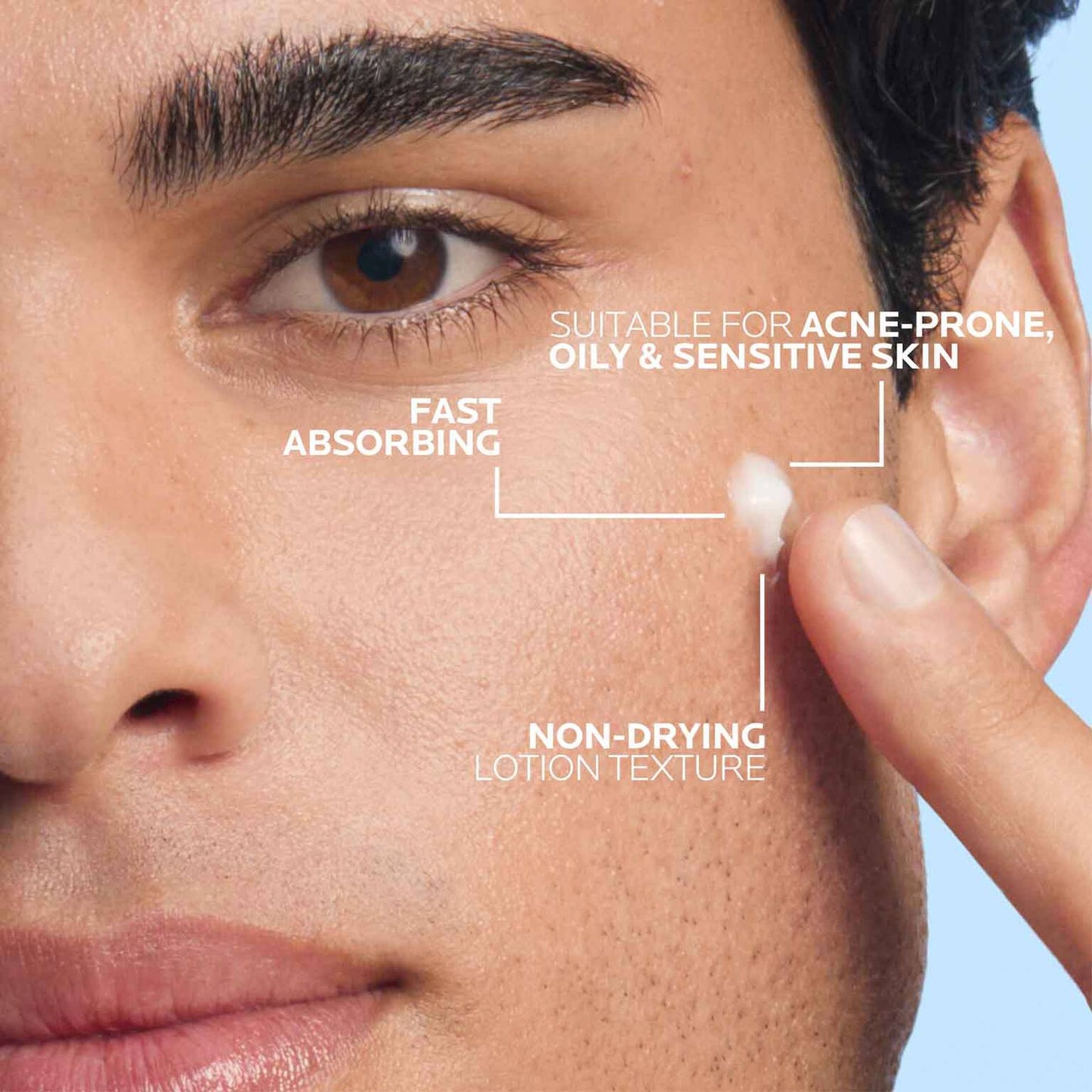 effaclar-bpo-multi-target-acne-treatment-with-5-5-benzoyl-peroxide-p5 LaRochePosay-Product-Skincare-Effaclar-BPO-20ML-3606000654884-ATF-PIM-Texture.jpg