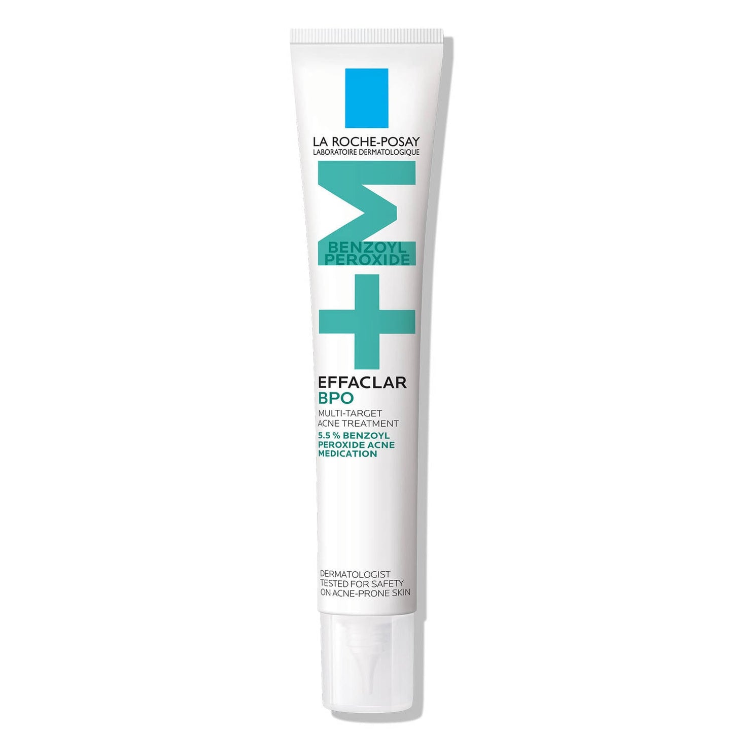 effaclar-bpo-multi-target-acne-treatment-with-5-5-benzoyl-peroxide-p5 LaRochePosay-Product-Skincare-Effaclar-BPO-40ML-3606000654877-ATF-PIM-Packshot-Front-1500x1500.jpg