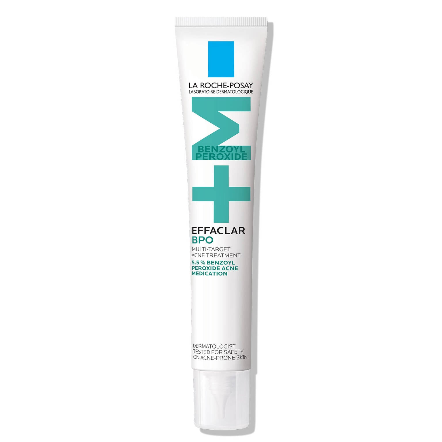 effaclar-bpo-multi-target-acne-treatment-with-5-5-benzoyl-peroxide-p5 LaRochePosay-Product-Skincare-Effaclar-BPO-40ML-3606000654877-ATF-PIM-Packshot-Front-1500x1500.jpg