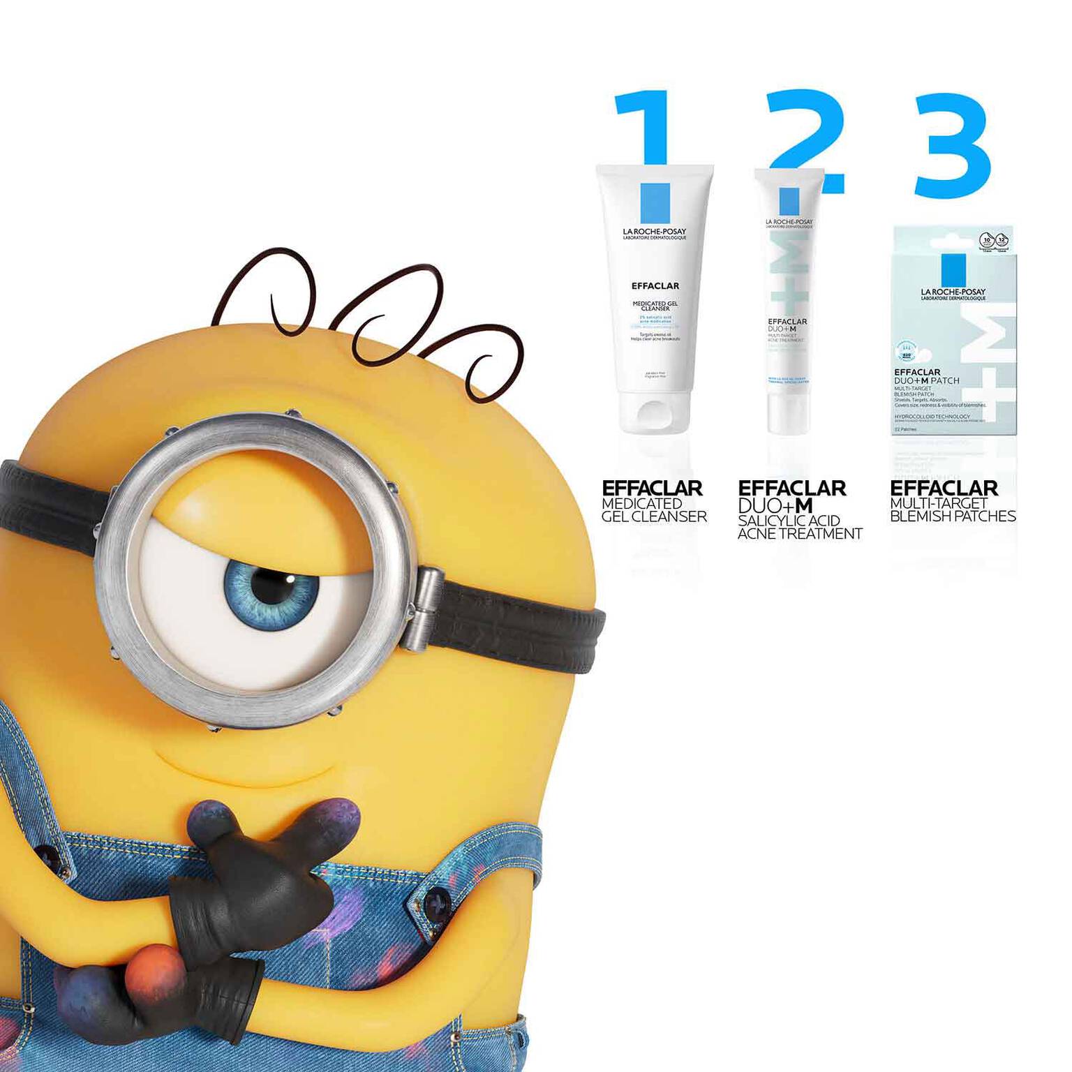 effaclar-multi-target-acne-treatment-with-salicylic-acid-x0 LaRochePosay-Product-Skincare-Effaclar-Cleansing-Gel-30ml-3337872411991-ATF-PIM-Routine.jpg