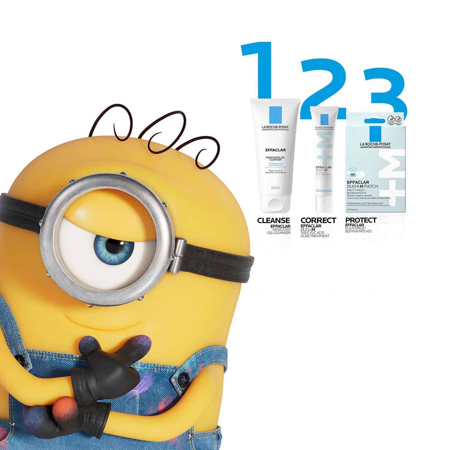 effaclar-duo-m-multi-target-blemish-kit-v8 LaRochePosay-Product-Skincare-Effaclar-Cleansing-Gel-30ml-3337872411991-ATF-PIM-Routine.jpg