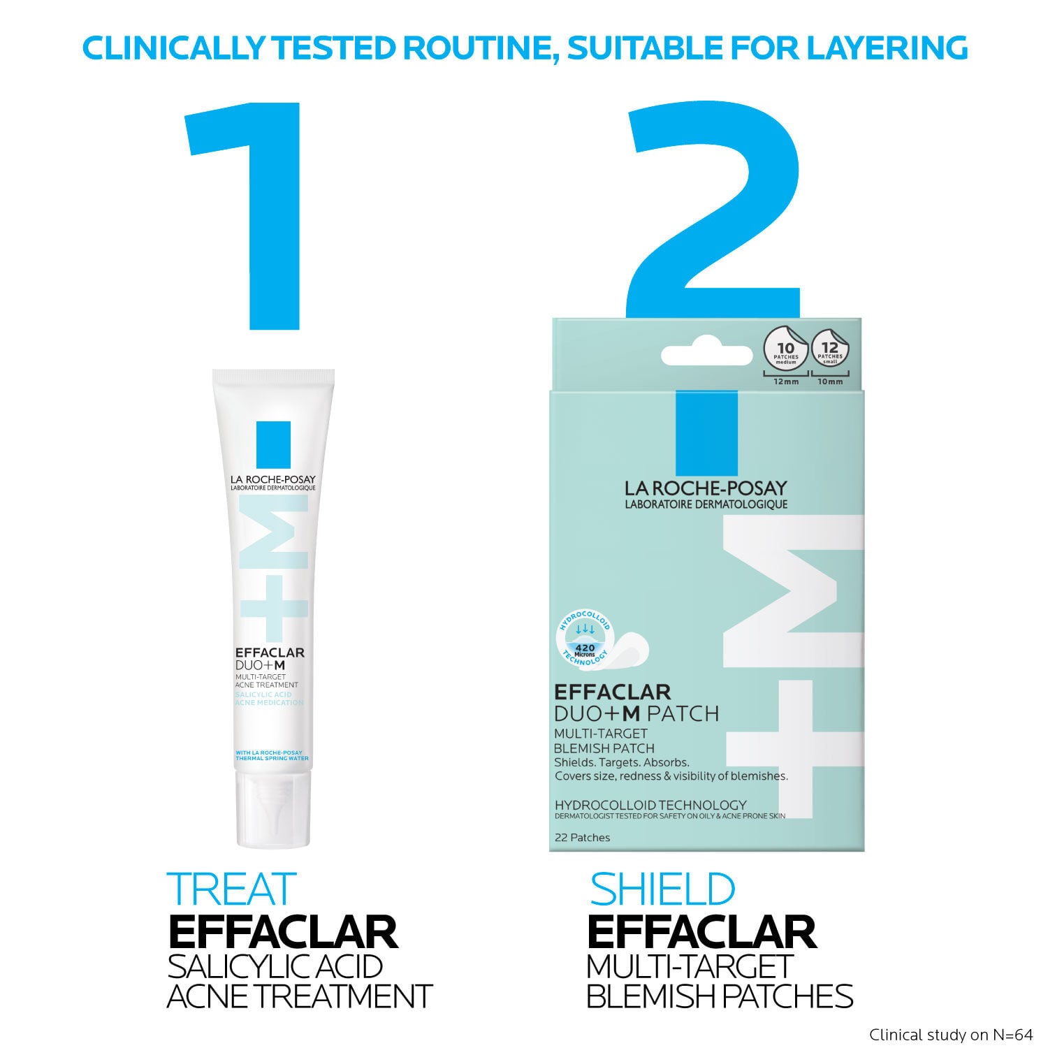 effaclar-treat-and-shield-routine-g3 LaRochePosay-Product-Skincare-Effaclar-DUO+M-ATF-routine_V2-1500x1500.jpg