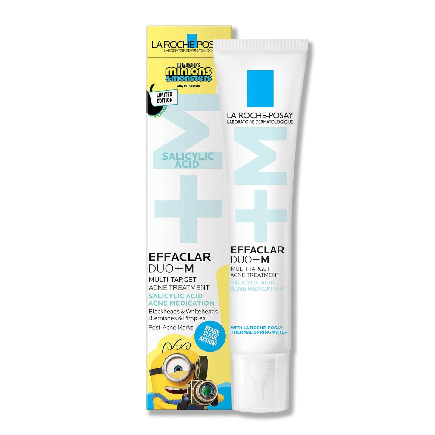 effaclar-multi-target-acne-treatment-with-salicylic-acid-x0 LaRochePosay-Product-Skincare-Effaclar-DUO+M_Minion-front_shadow-1500x1500-V2.jpg