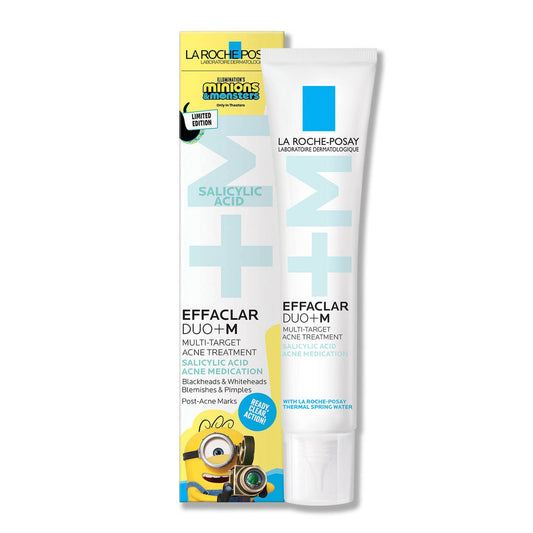 effaclar-multi-target-acne-treatment-with-salicylic-acid-x0 LaRochePosay-Product-Skincare-Effaclar-DUO+M_Minion-front_shadow-1500x1500-V2.jpg