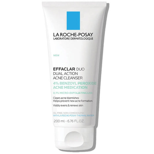 effaclar-dual-action-acne-face-wash-with-4-benzoyl-peroxide-p4 LaRochePosay-Product-Skincare-Effaclar-Duo-Dual-Cleanser-200ml-3606000639645-ATF-PIM-packshot-front-1500x1500-Rev.jpg