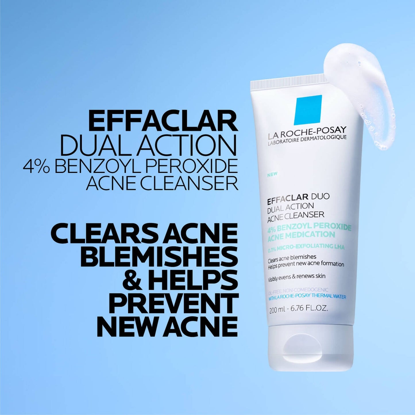 effaclar-dual-action-acne-face-wash-with-4-benzoyl-peroxide-p4 LaRochePosay-Product-Skincare-Effaclar-Duo-Dual-Cleanser-ATF-PIM-efficacy-Rev-1500x1500.jpg
