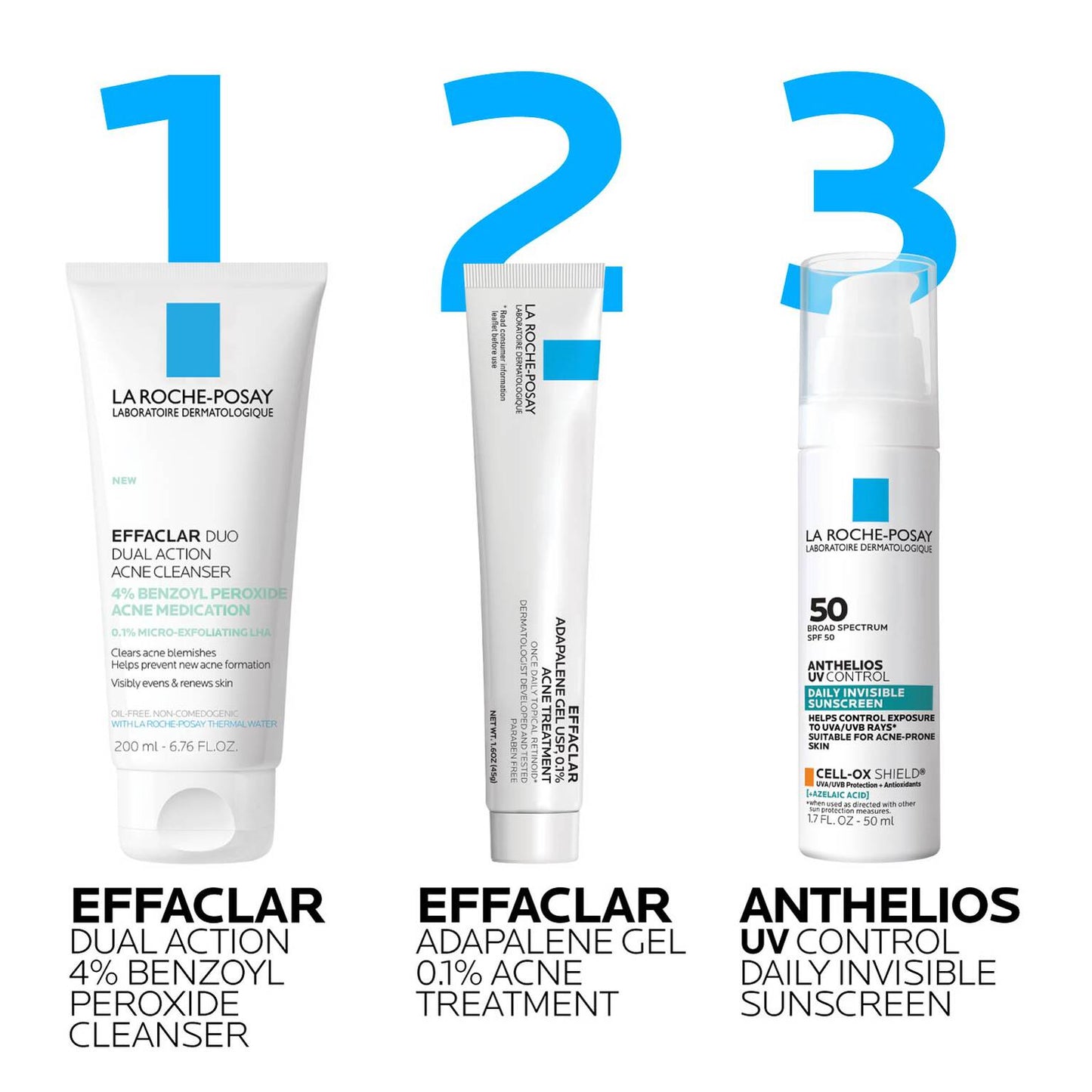 effaclar-dual-action-acne-face-wash-with-4-benzoyl-peroxide-p4 LaRochePosay-Product-Skincare-Effaclar-Duo-Dual-Cleanser-ATF-PIM-routine-R.jpg