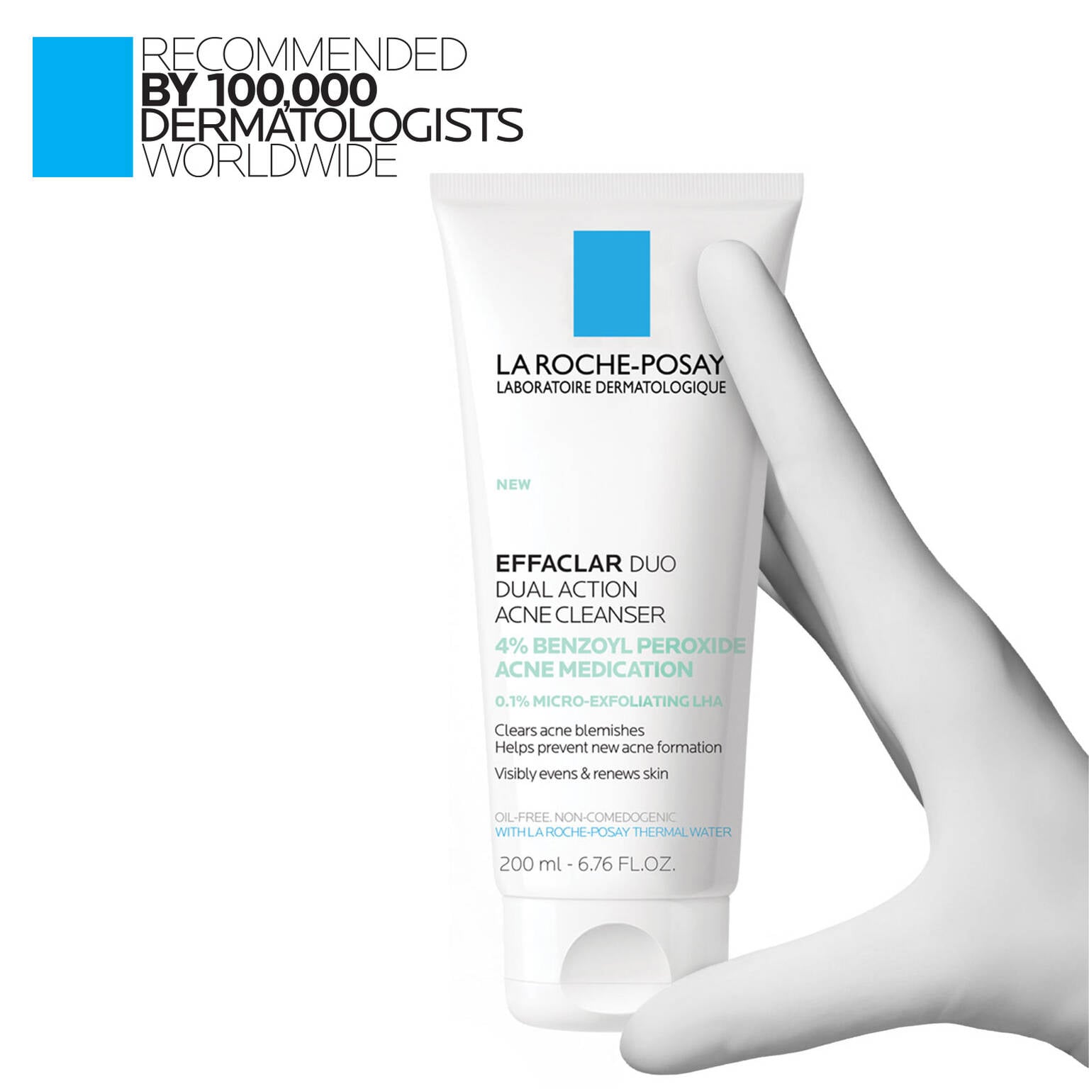 effaclar-dual-action-acne-face-wash-with-4-benzoyl-peroxide-p4 LaRochePosay-Product-Skincare-Effaclar-Duo-Dual-Cleanser-ATF-PIM-superiority-claim-REV-1500x1500.jpg