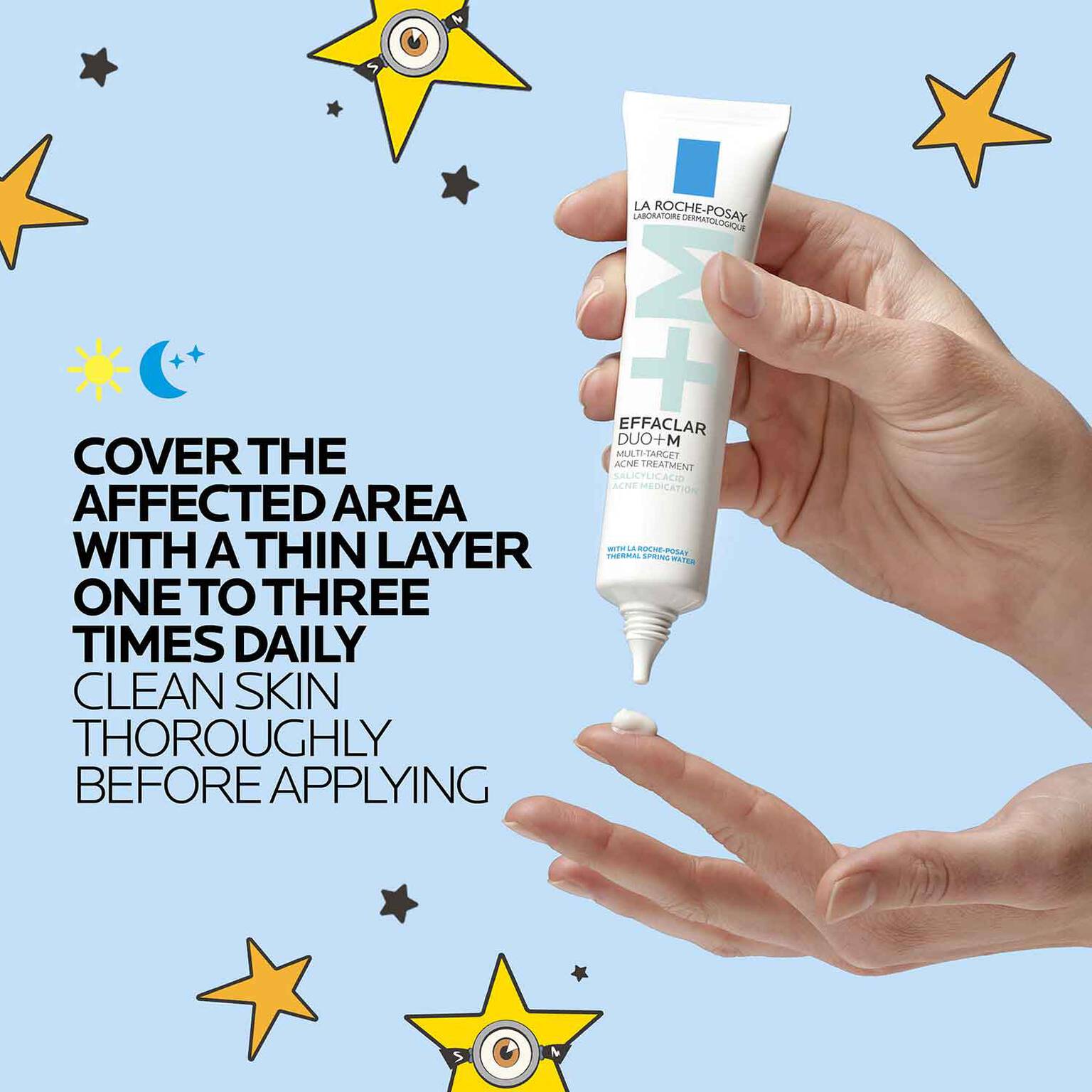 effaclar-duo-m-multi-target-blemish-kit-v8 LaRochePosay-Product-Skincare-Effaclar-Duo+M-30ml-3337875863377-ATF-PIM-How-To-Use-V2.jpg