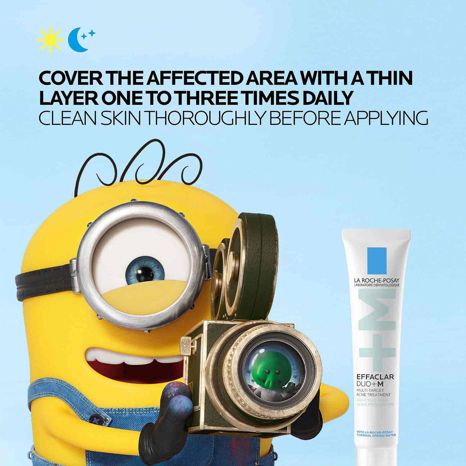 effaclar-multi-target-acne-treatment-with-salicylic-acid-x0 LaRochePosay-Product-Skincare-Effaclar-Duo+M-30ml-3337875863377-ATF-PIM-How-To-Use.jpg