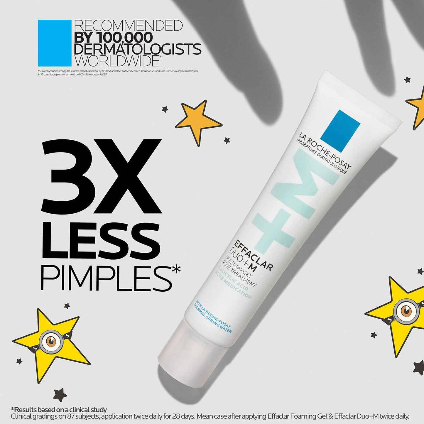 effaclar-duo-m-multi-target-blemish-kit-v8 LaRochePosay-Product-Skincare-Effaclar-Duo+M-30ml-3337875863377-ATF-PIM-Packshot-Front-V2.jpg