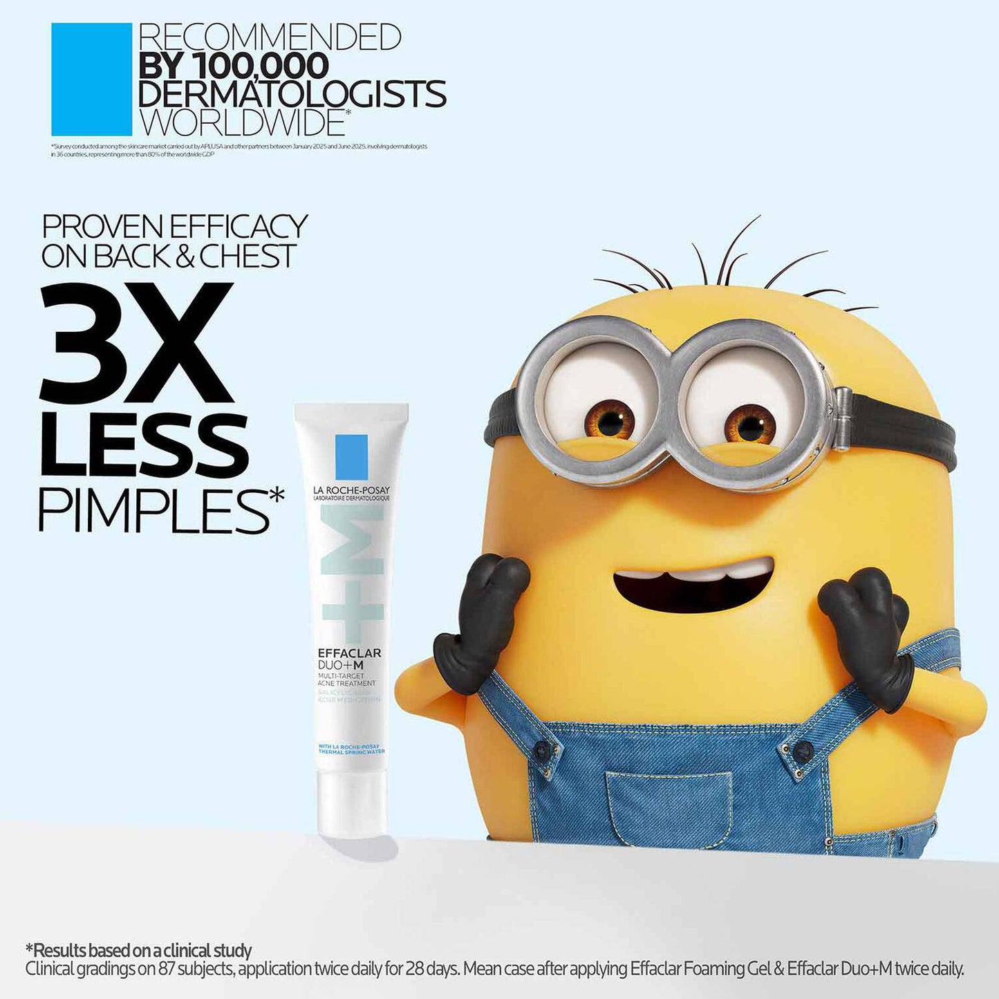 effaclar-multi-target-acne-treatment-with-salicylic-acid-x0 LaRochePosay-Product-Skincare-Effaclar-Duo+M-30ml-3337875863377-ATF-PIM-Packshot-Front.jpg