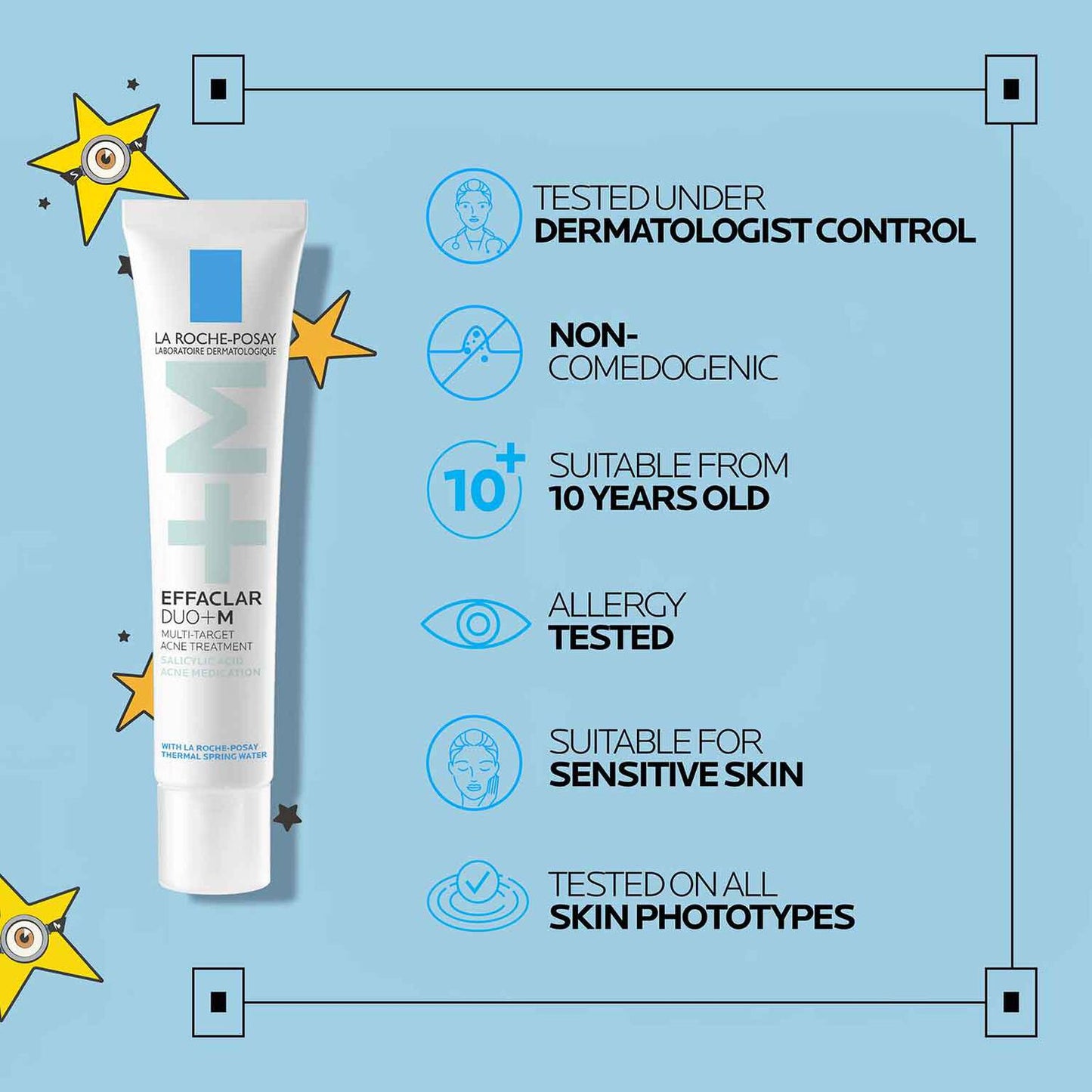 effaclar-multi-target-acne-treatment-with-salicylic-acid-x0 LaRochePosay-Product-Skincare-Effaclar-Duo+M-30ml-3337875863377-ATF-PIM-Safety-Awards.jpg