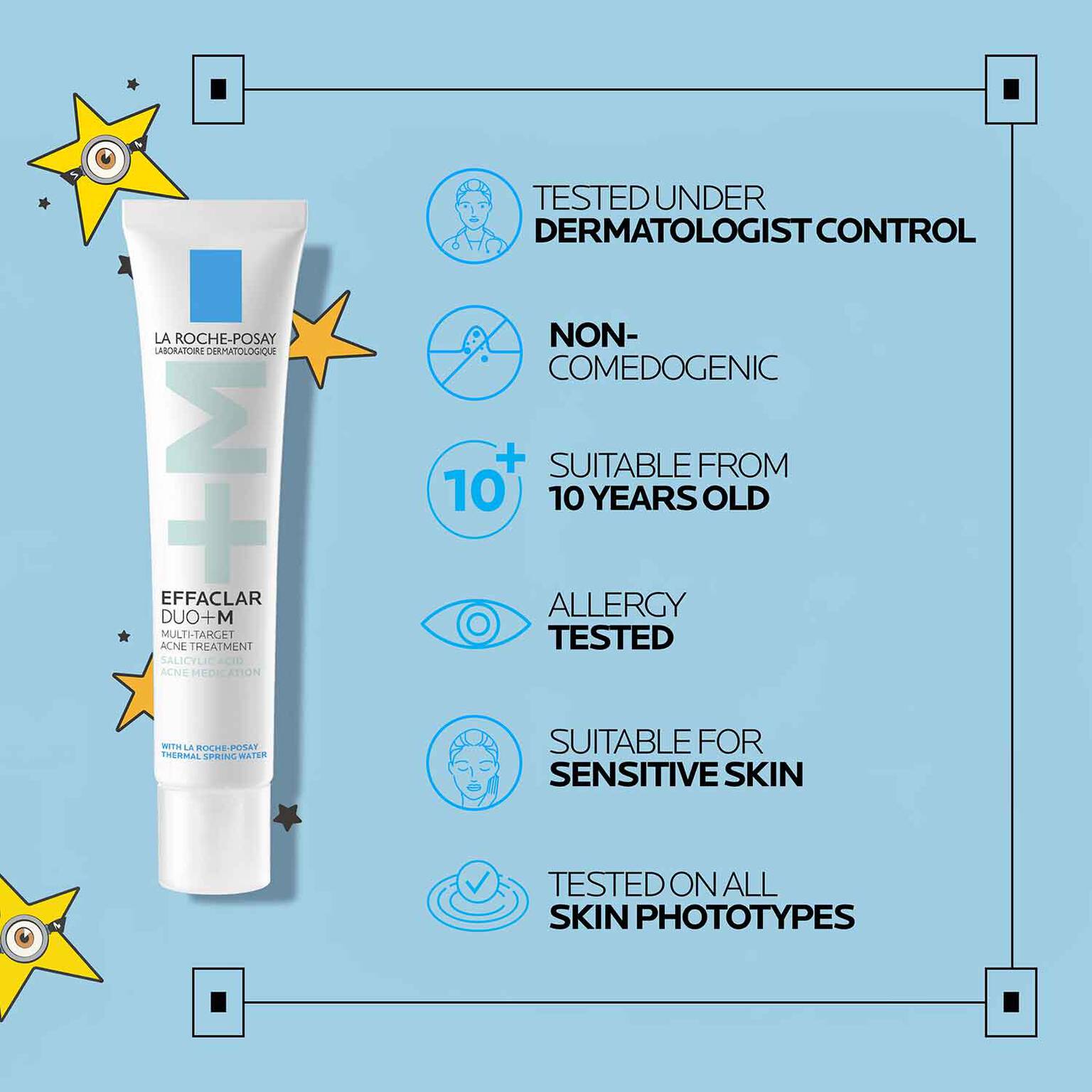 effaclar-duo-m-multi-target-blemish-kit-v8 LaRochePosay-Product-Skincare-Effaclar-Duo+M-30ml-3337875863377-ATF-PIM-Safety-Awards.jpg