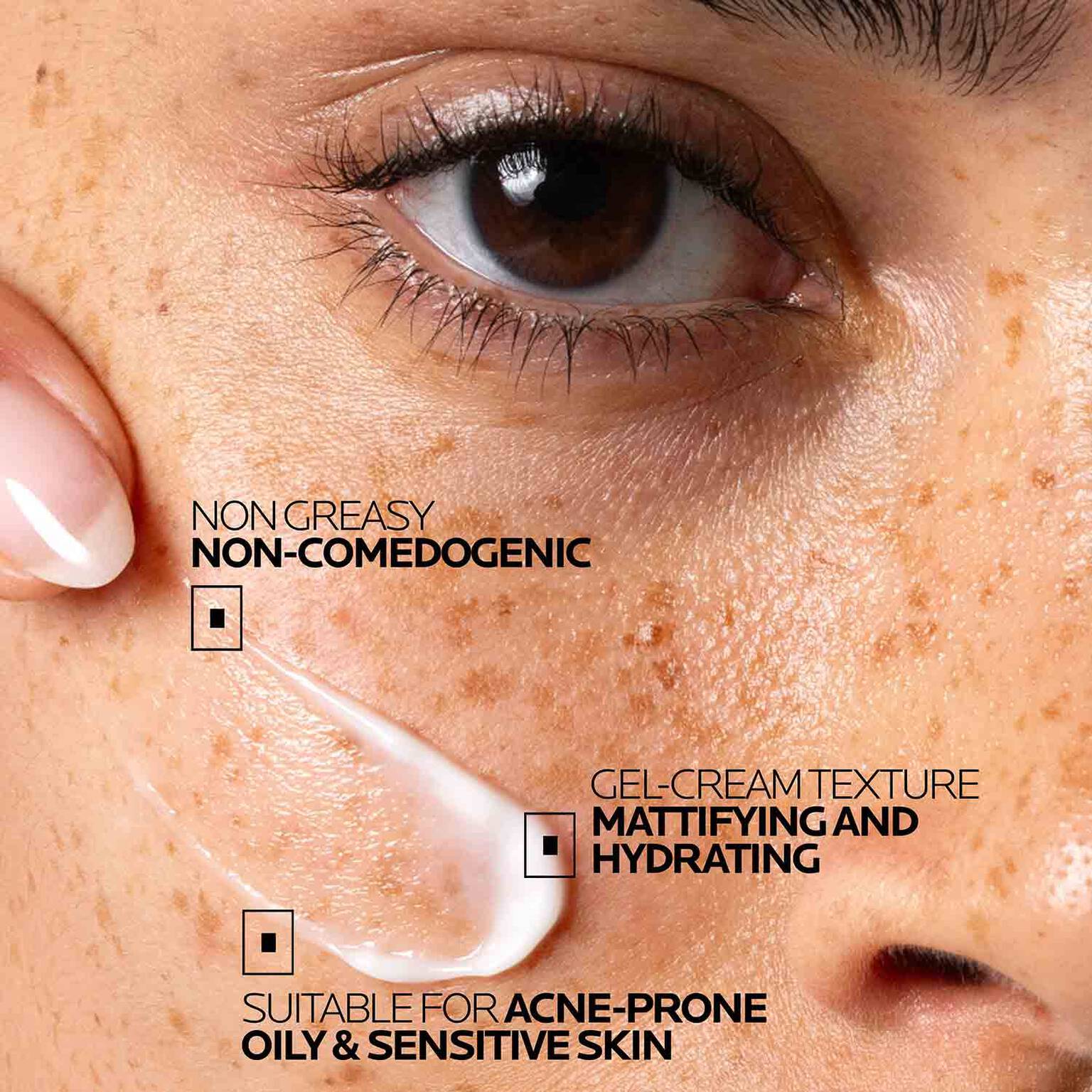 effaclar-multi-target-acne-treatment-with-salicylic-acid-x0 LaRochePosay-Product-Skincare-Effaclar-Duo+M-30ml-3337875863377-ATF-PIM-Texture.jpg