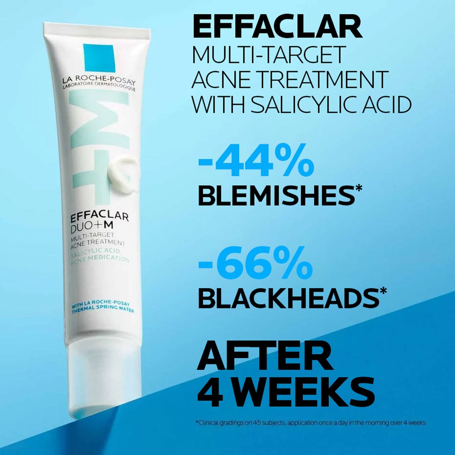 effaclar-treat-and-shield-routine-g3 LaRochePosay-Product-Skincare-Effaclar-Duo+M-40ml-3337875930673-ATF-PIM-key-benefits-1500x1500.jpg