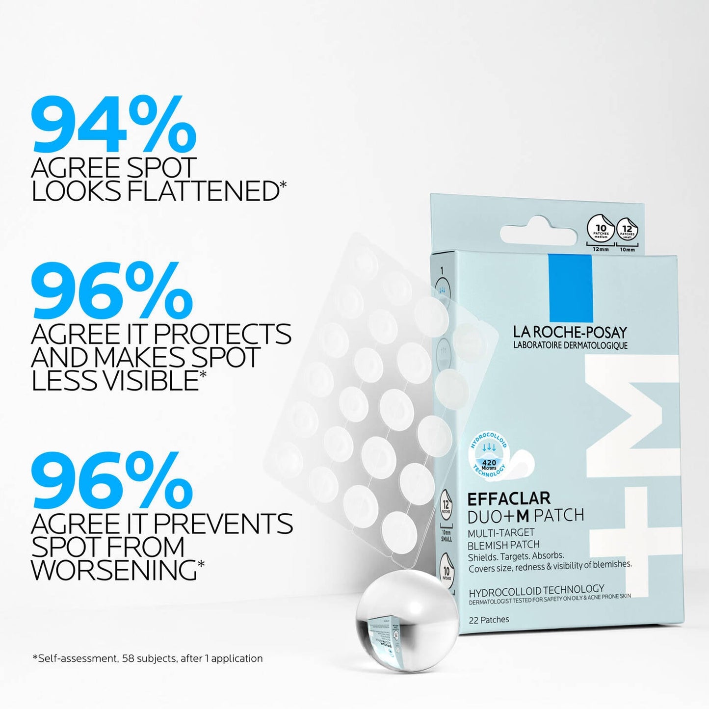 effaclar-duo-m-multi-target-blemish-patches-n4 LaRochePosay-Product-Skincare-Effaclar-Duo+M-Patch-3337875924887-ATF-PIM-benefits-1500x1500.jpg