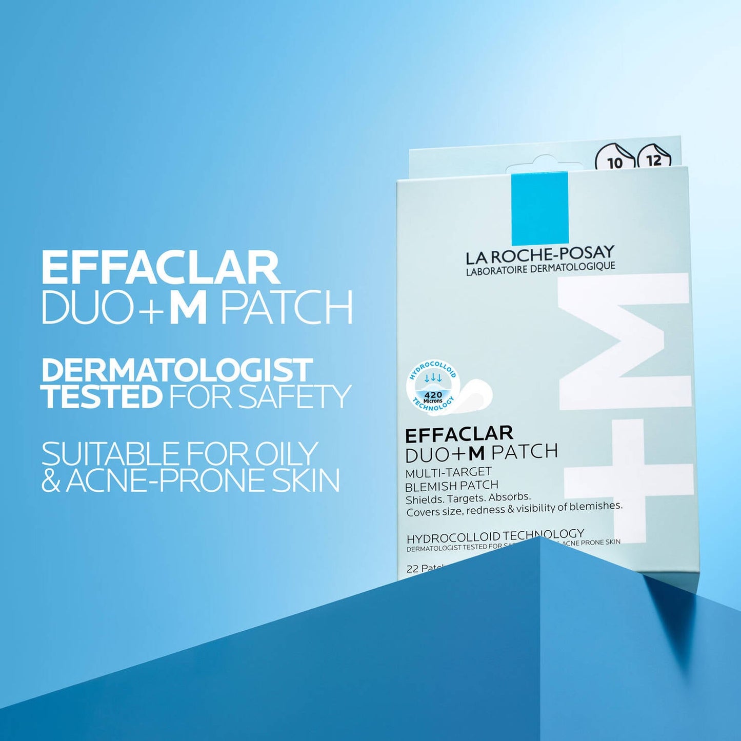 effaclar-duo-m-multi-target-blemish-patches-n4 LaRochePosay-Product-Skincare-Effaclar-Duo+M-Patch-3337875924887-ATF-PIM-diversity-1500x1500.jpg