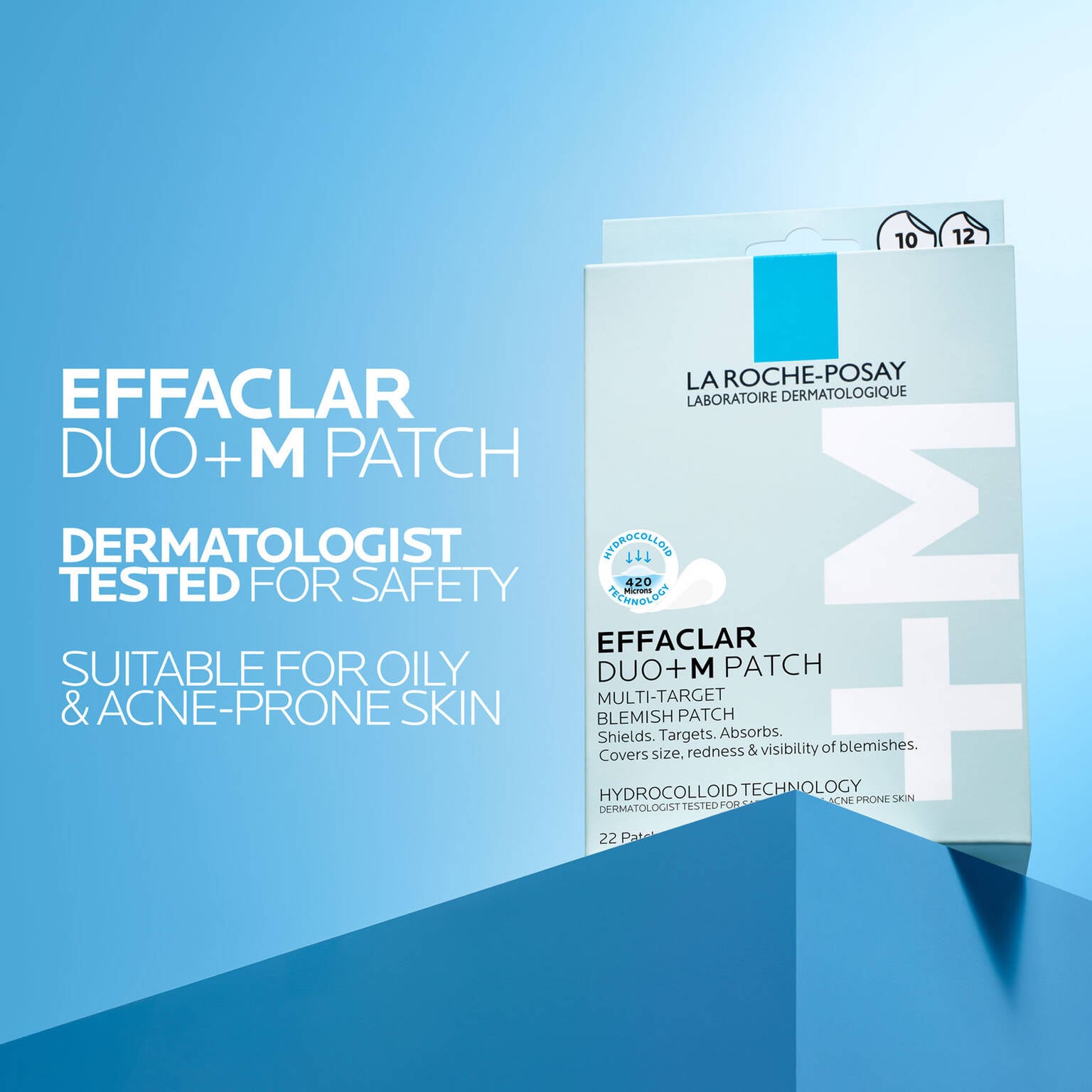 effaclar-duo-m-multi-target-blemish-patches-n4 LaRochePosay-Product-Skincare-Effaclar-Duo+M-Patch-3337875924887-ATF-PIM-diversity-1500x1500.jpg