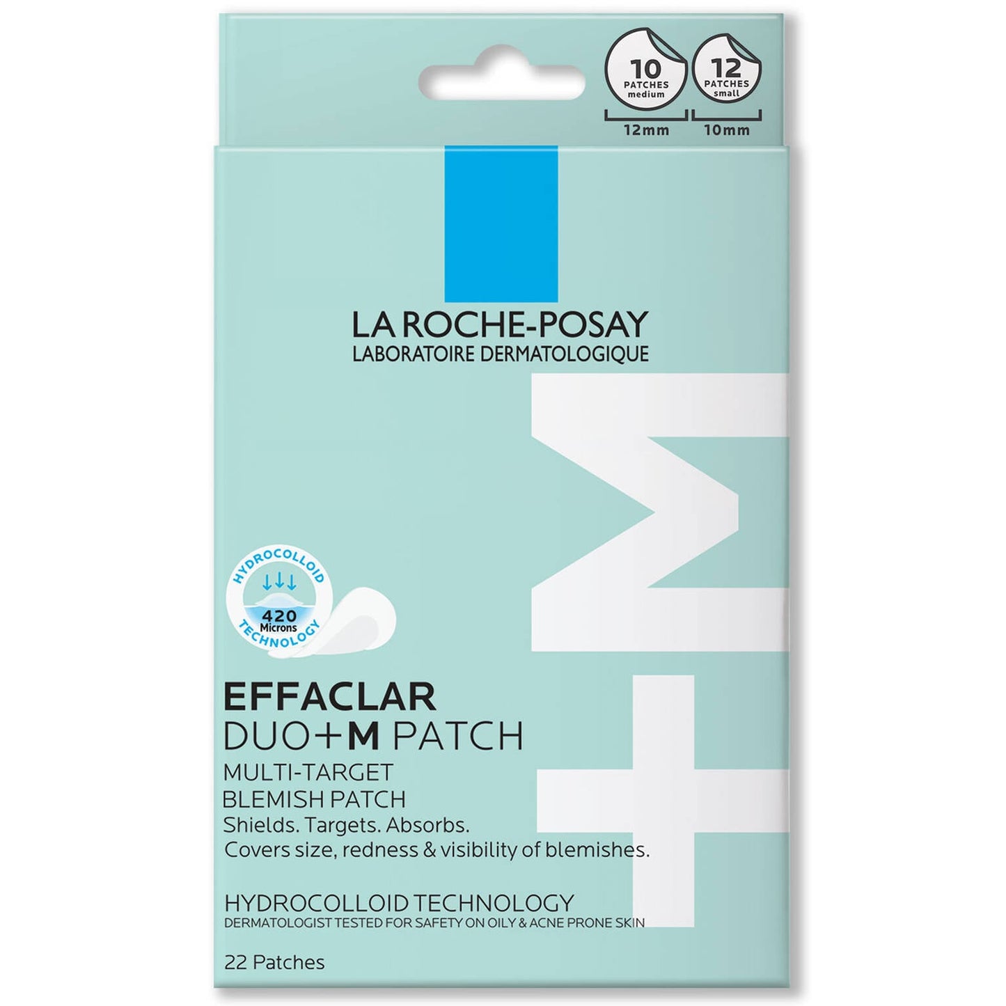 effaclar-duo-m-multi-target-blemish-patches-n4 LaRochePosay-Product-Skincare-Effaclar-Duo+M-Patch-3337875924887-ATF-PIM-packshot-front-1500x1500.jpg