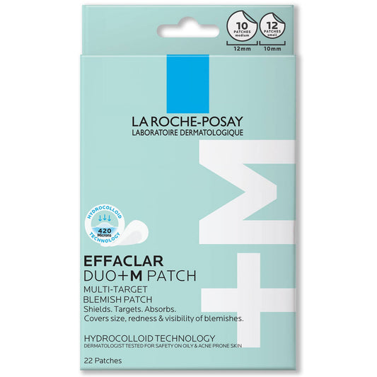 effaclar-duo-m-multi-target-blemish-patches-n4 LaRochePosay-Product-Skincare-Effaclar-Duo+M-Patch-3337875924887-ATF-PIM-packshot-front-1500x1500.jpg