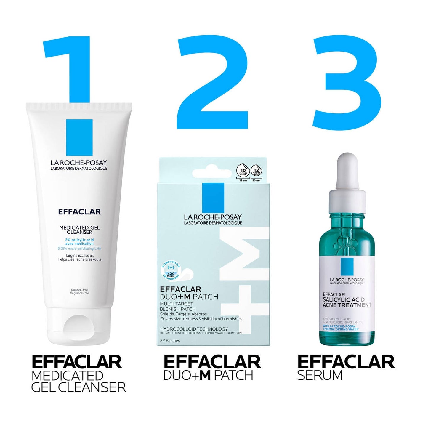 effaclar-duo-m-multi-target-blemish-patches-n4 LaRochePosay-Product-Skincare-Effaclar-Duo+M-Patch-3337875924887-ATF-PIM-routine-1500x1500.jpg
