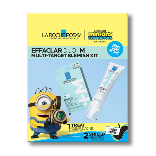 effaclar-duo-m-multi-target-blemish-kit-v8 LaRochePosay-Product-Skincare-Effaclar-Minion-Kit_shadow.jpg