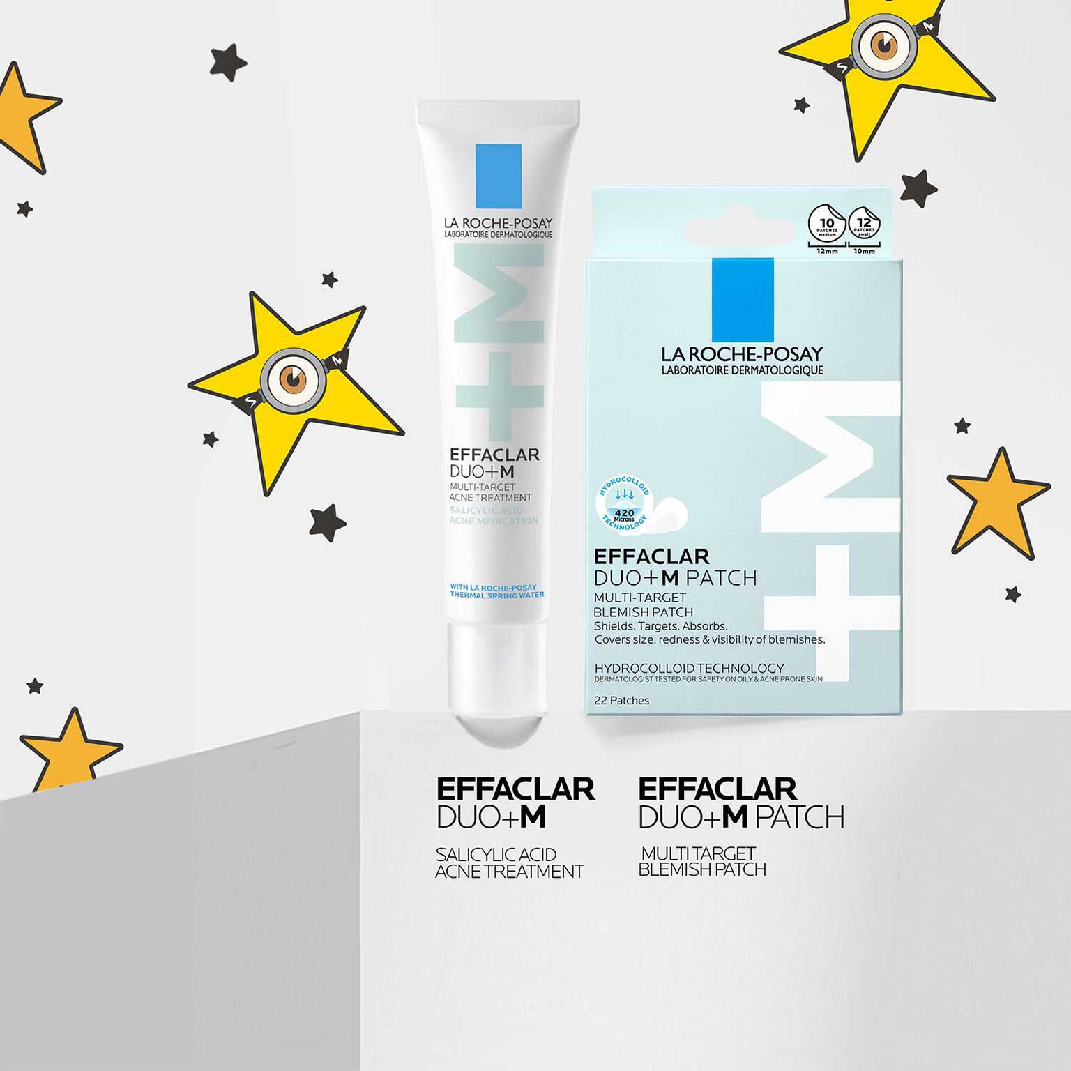 effaclar-multi-target-acne-treatment-with-salicylic-acid-x0 LaRochePosay-Product-Skincare-Effaclar-Patches-30ml-3337875924887-ATF-PIM-Comparison-V2.jpg