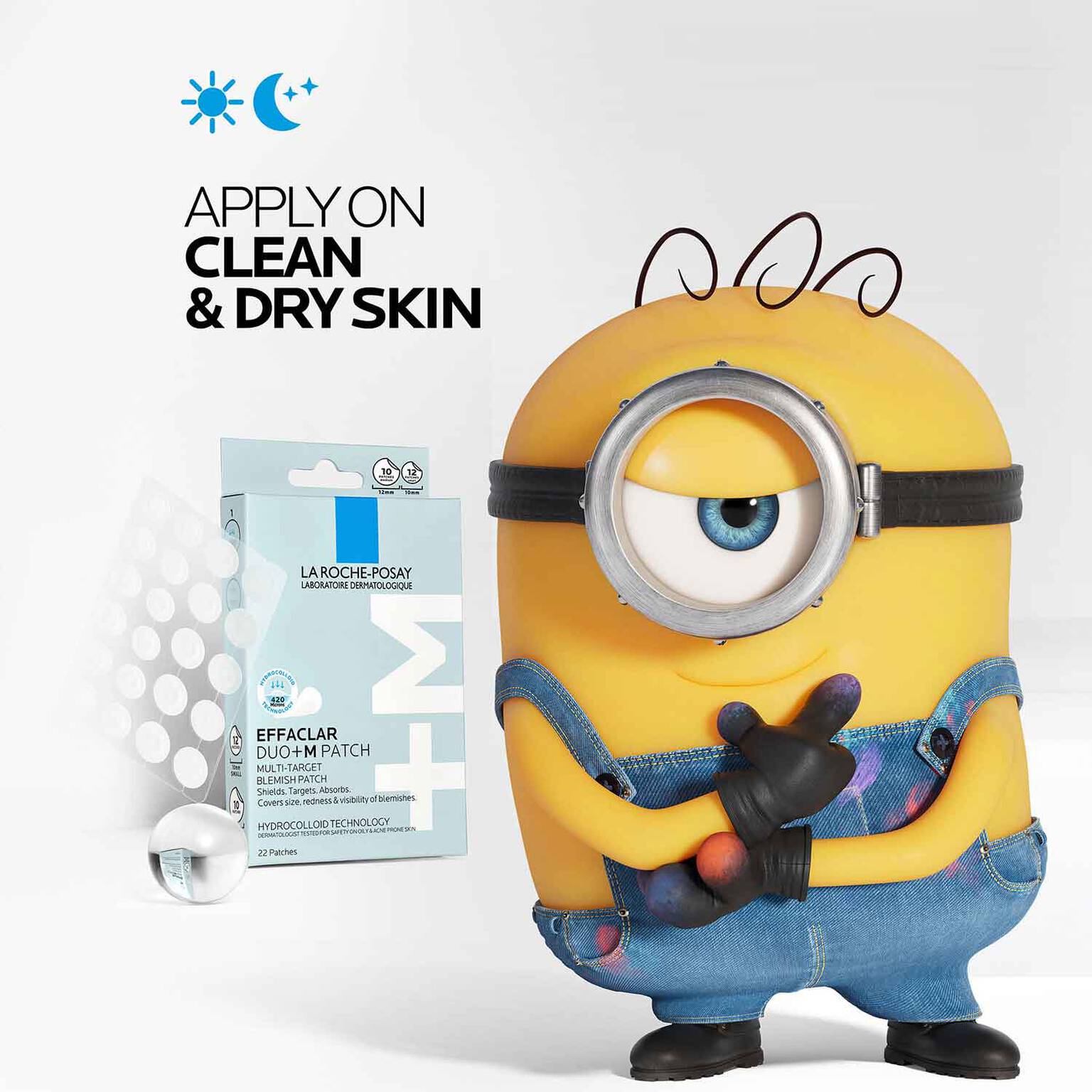 effaclar-duo-m-multi-target-blemish-kit-v8 LaRochePosay-Product-Skincare-Effaclar-Patches-30ml-3337875924887-ATF-PIM-How-To-Use-US.jpg