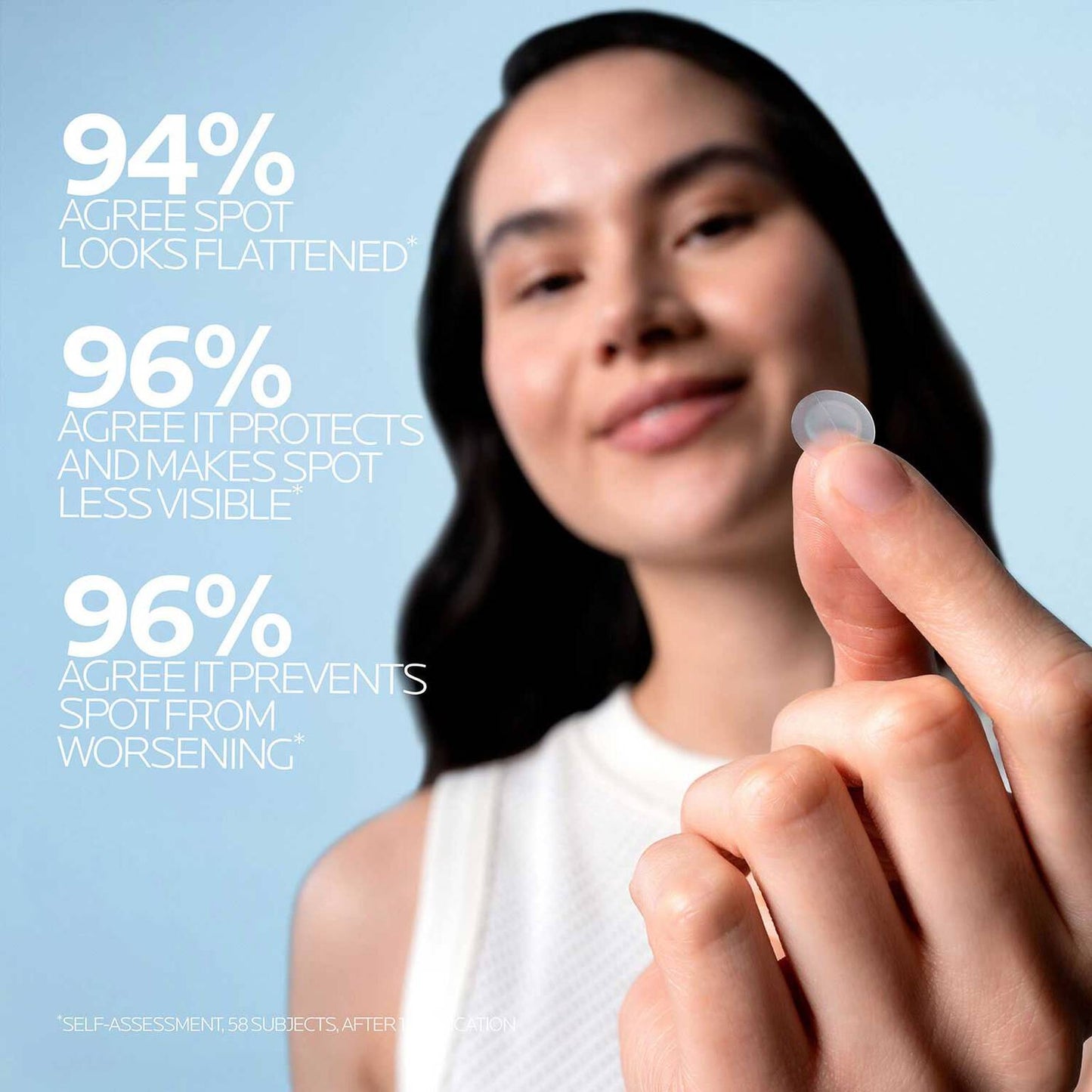 effaclar-duo-m-multi-target-blemish-kit-v8 LaRochePosay-Product-Skincare-Effaclar-Patches-30ml-3337875924887-ATF-PIM-Key-Benefits.jpg