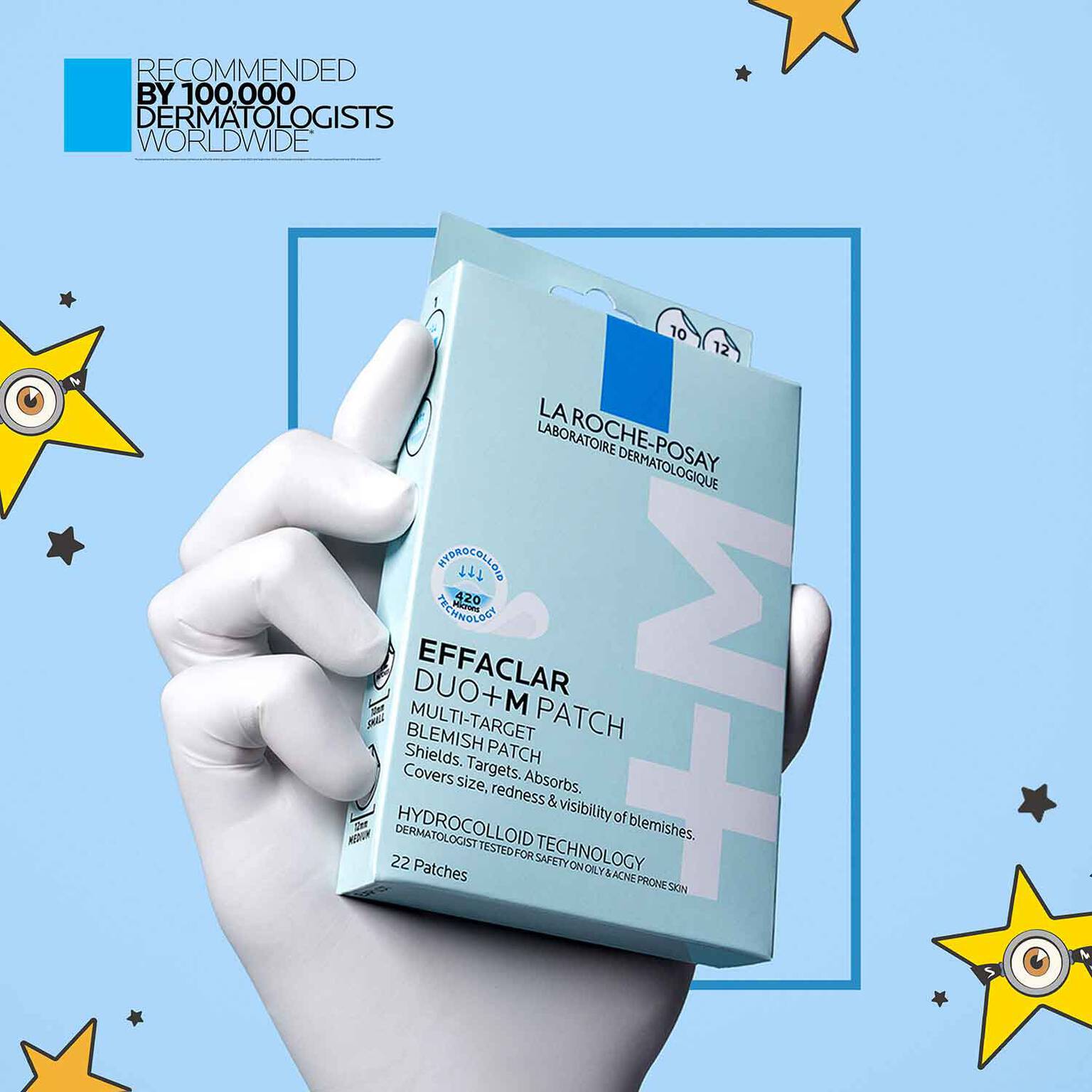 effaclar-duo-m-multi-target-blemish-kit-v8 LaRochePosay-Product-Skincare-Effaclar-Patches-30ml-3337875924887-ATF-PIM-Professional-Endoresement.jpg
