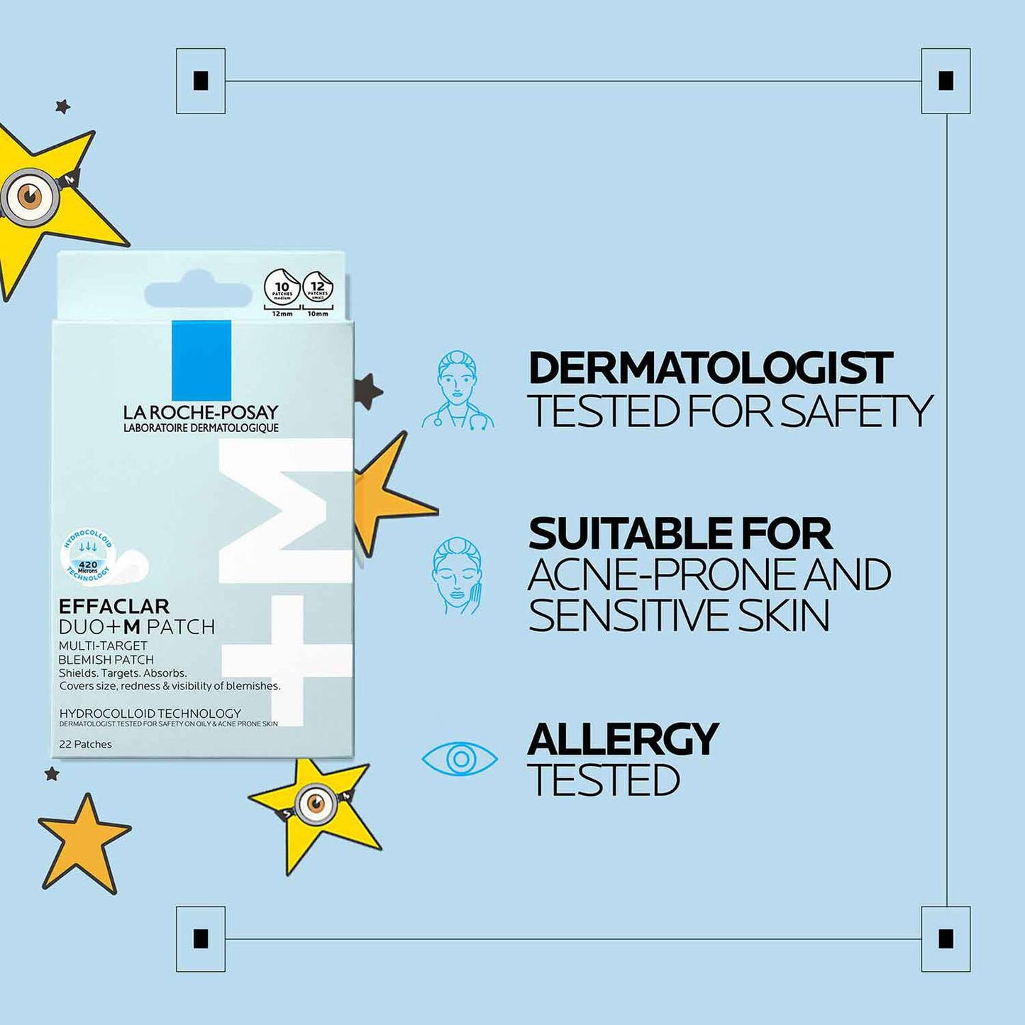 effaclar-duo-m-multi-target-blemish-kit-v8 LaRochePosay-Product-Skincare-Effaclar-Patches-30ml-3337875924887-ATF-PIM-Safety-Awards.jpg