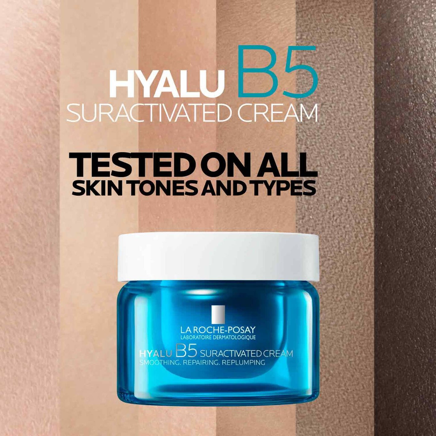 hyalu-b5-suractivated-cream-with-hyaluronic-acid-b9 LaRochePosay-Product-Skincare-HyaluB5-Cream-3337875920698-ATF-PIM-Diversity.jpg