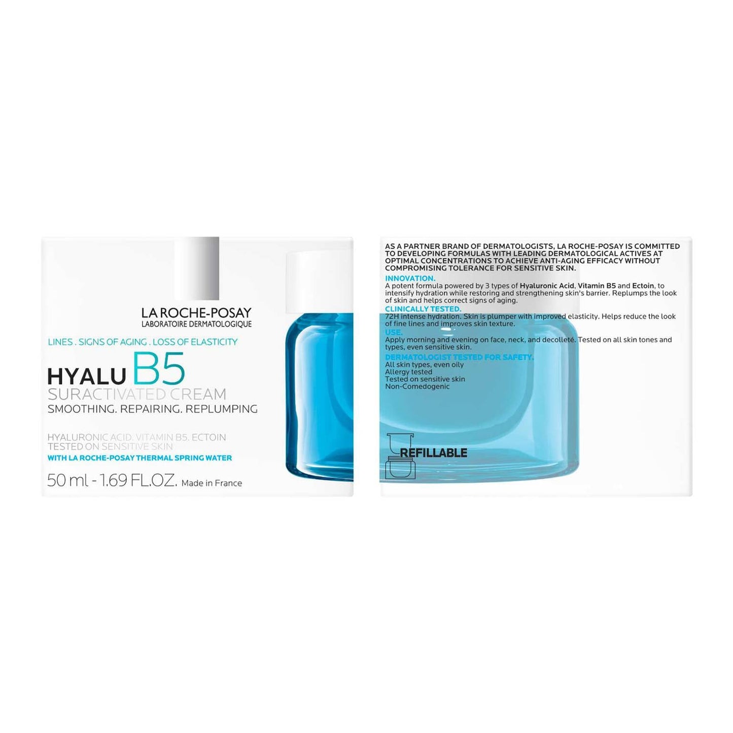 hyalu-b5-suractivated-cream-with-hyaluronic-acid-b9 LaRochePosay-Product-Skincare-HyaluB5-Cream-3337875920698-ATF-PIM-Front-And-Back-Pack.jpg