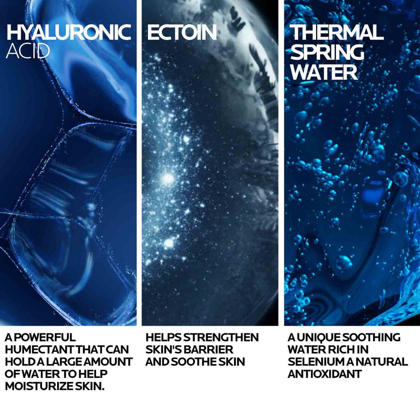 hyalu-b5-suractivated-cream-with-hyaluronic-acid-b9 LaRochePosay-Product-Skincare-HyaluB5-Cream-3337875920698-ATF-PIM-Ingredients-V2.jpg