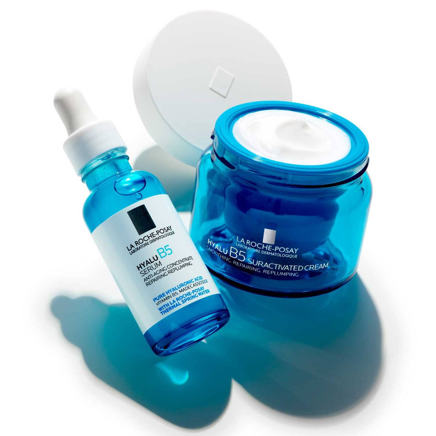 hyalu-b5-suractivated-cream-with-hyaluronic-acid-b9 LaRochePosay-Product-Skincare-HyaluB5-Cream-3337875920698-ATF-PIM-No-Text-7.jpg
