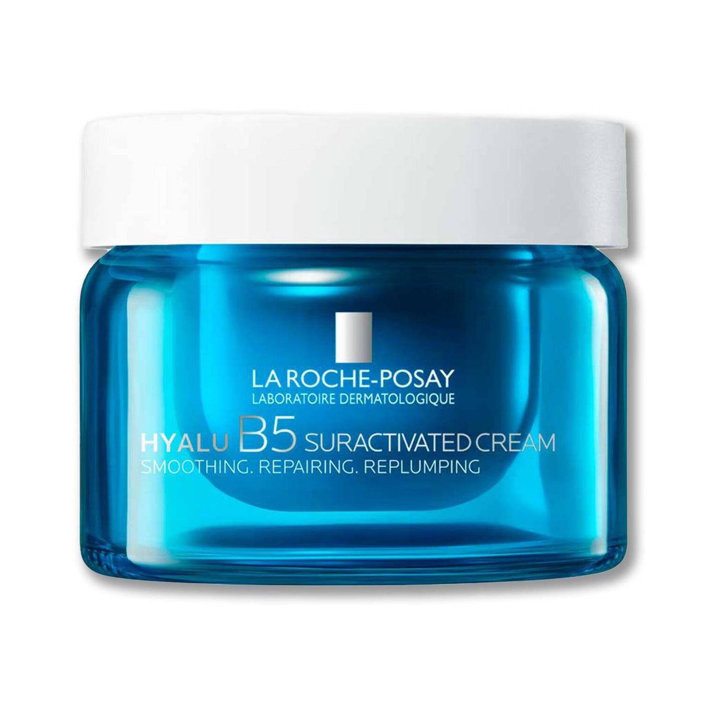 hyalu-b5-suractivated-cream-with-hyaluronic-acid-b9 LaRochePosay-Product-Skincare-HyaluB5-Cream-3337875920698-ATF-PIM-Packshot-Front-1500x1500.jpg