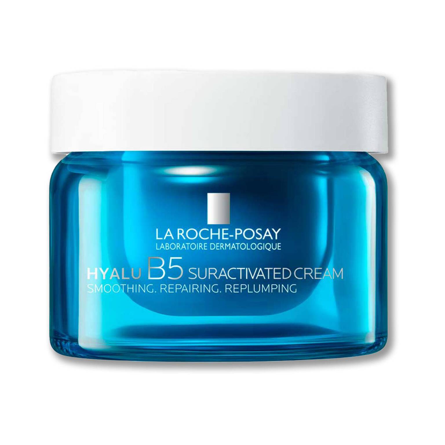 hyalu-b5-suractivated-cream-with-hyaluronic-acid-b9 LaRochePosay-Product-Skincare-HyaluB5-Cream-3337875920698-ATF-PIM-Packshot-Front-1500x1500.jpg