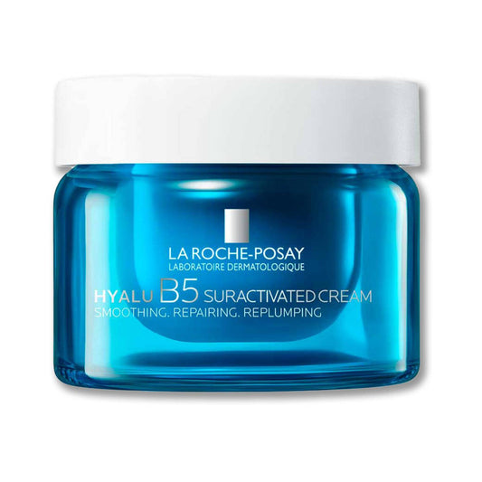 hyalu-b5-suractivated-cream-with-hyaluronic-acid-b9 LaRochePosay-Product-Skincare-HyaluB5-Cream-3337875920698-ATF-PIM-Packshot-Front-1500x1500.jpg