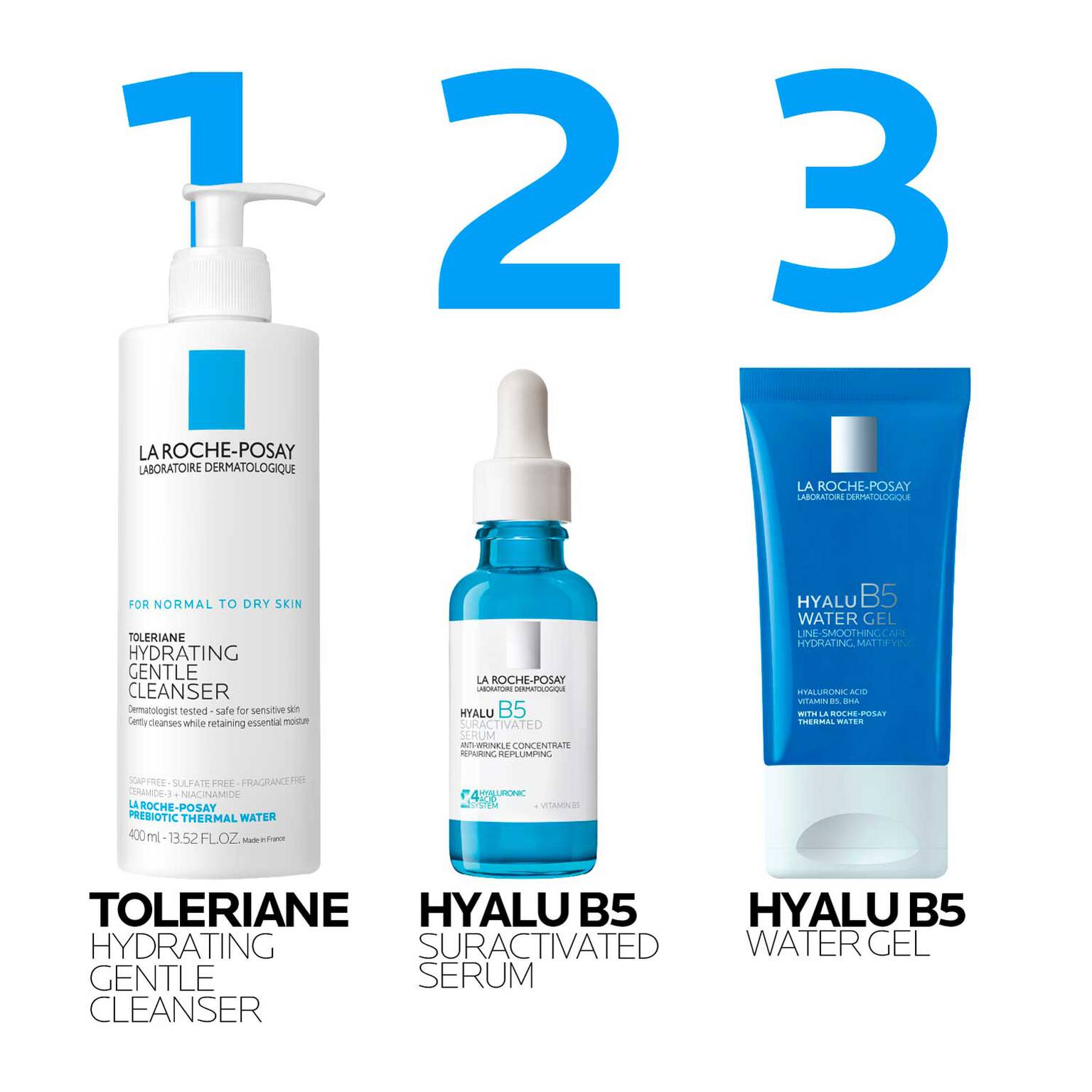 hyalu-b5-water-gel-moisturizer-with-hyaluronic-acid-o6 LaRochePosay-Product-Skincare-HyaluB5-Cream-3337875920698-ATF-PIM-Routine-V1 (1).jpg