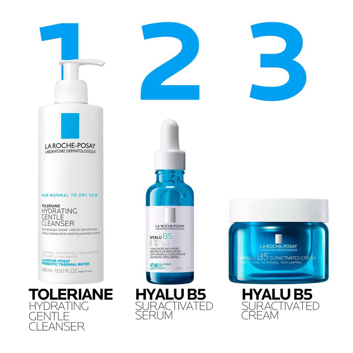hyalu-b5-suractivated-cream-with-hyaluronic-acid-b9 LaRochePosay-Product-Skincare-HyaluB5-Cream-3337875920698-ATF-PIM-Routine-V2.jpg
