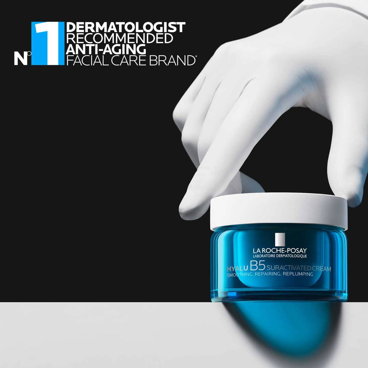 hyalu-b5-suractivated-cream-with-hyaluronic-acid-b9 LaRochePosay-Product-Skincare-HyaluB5-Cream-3337875920698-ATF-PIM-Superiority-Claim.jpg